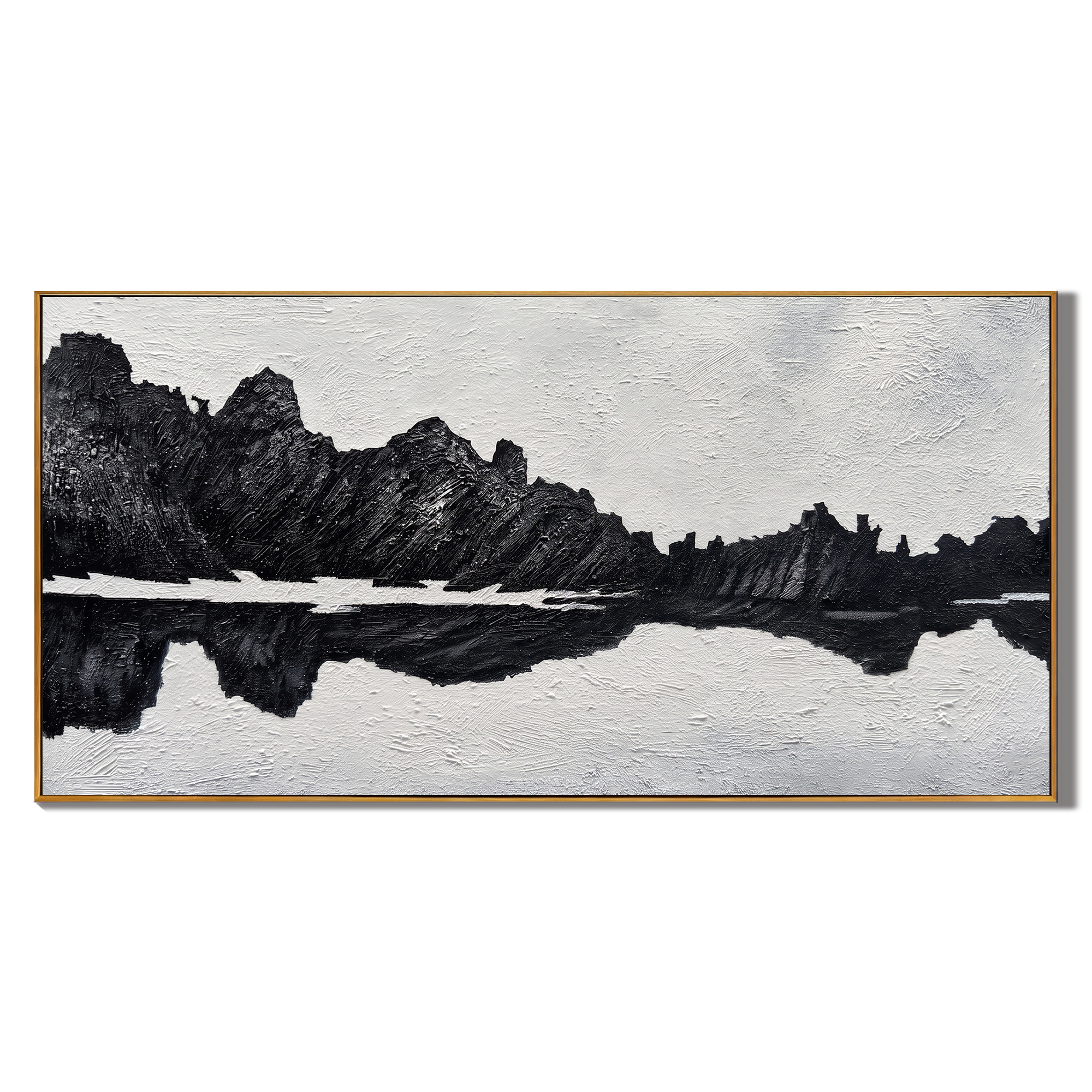 Silent Peaks – 2