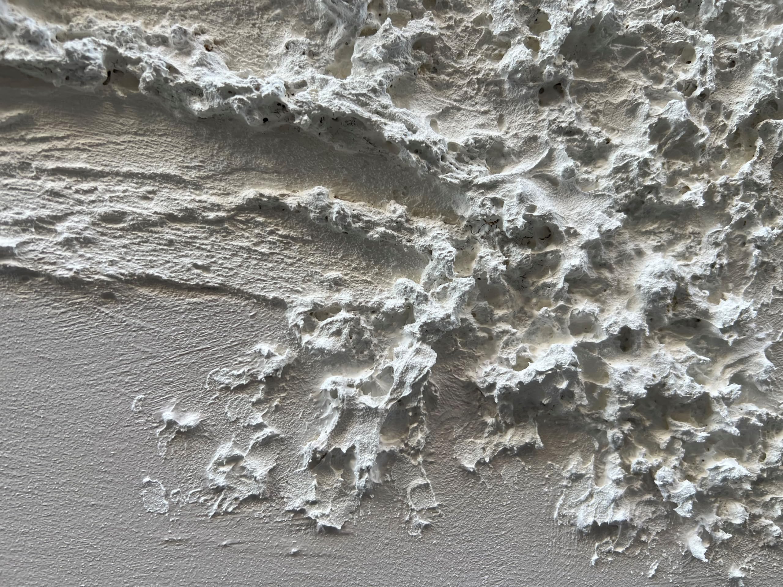 Ocean Surge – 3