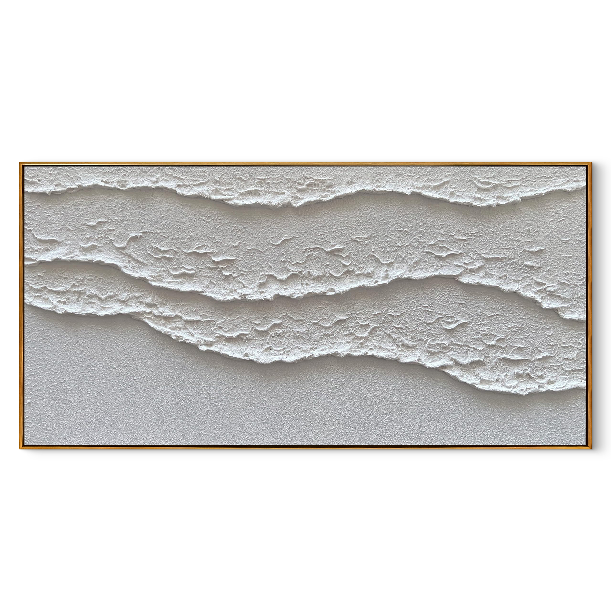 White Crest – 2