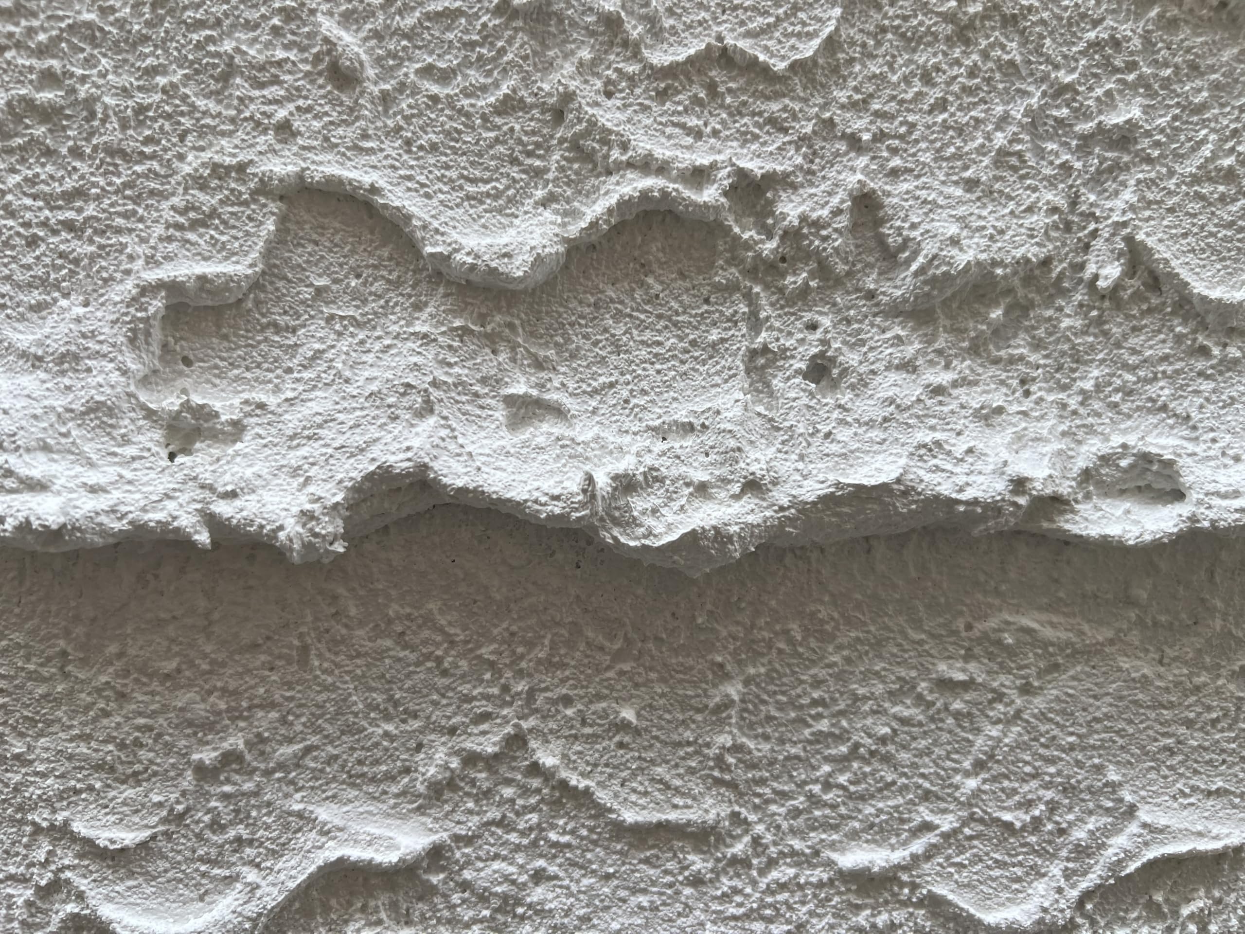 White Crest – 3