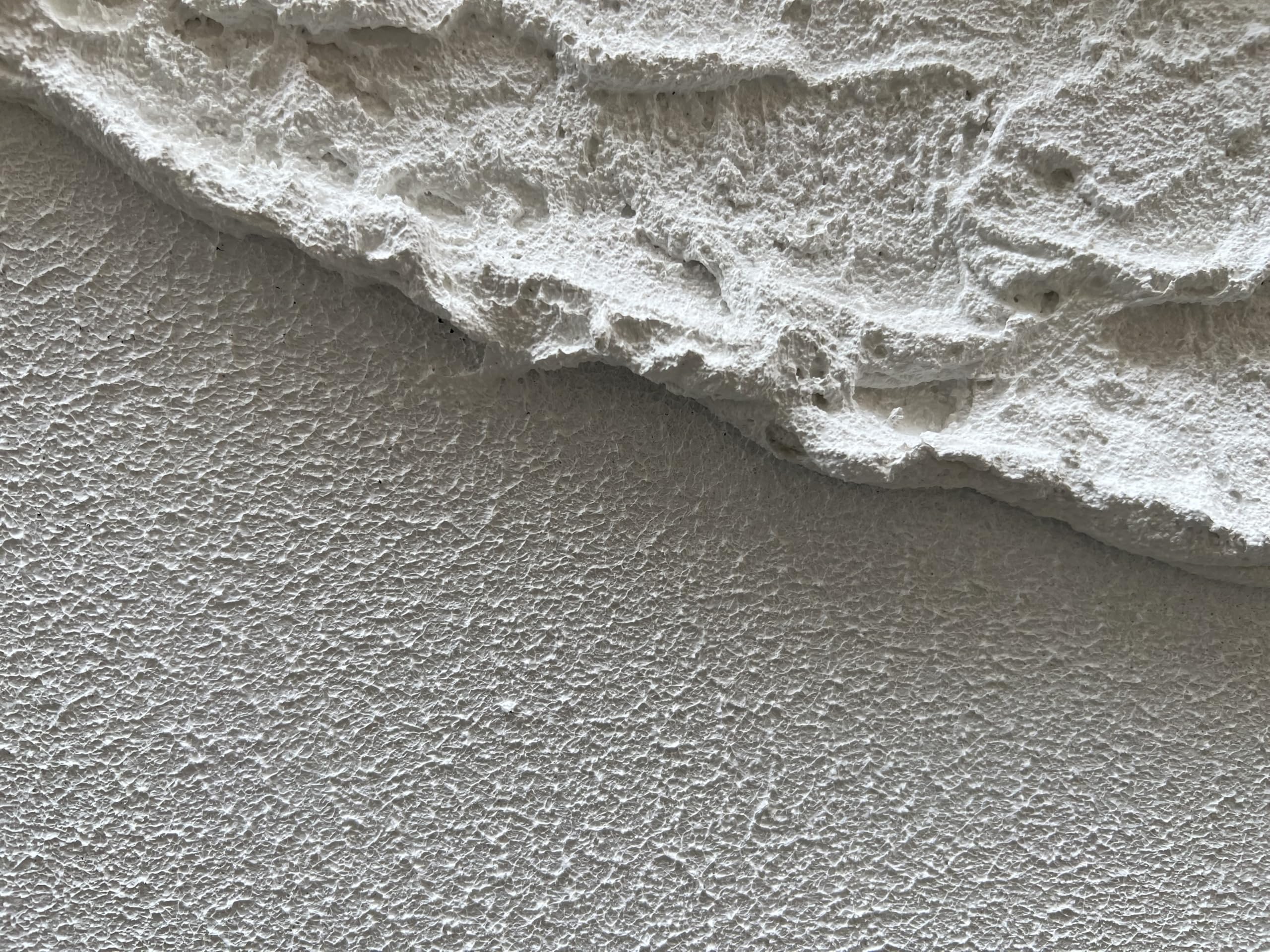 White Crest – 4