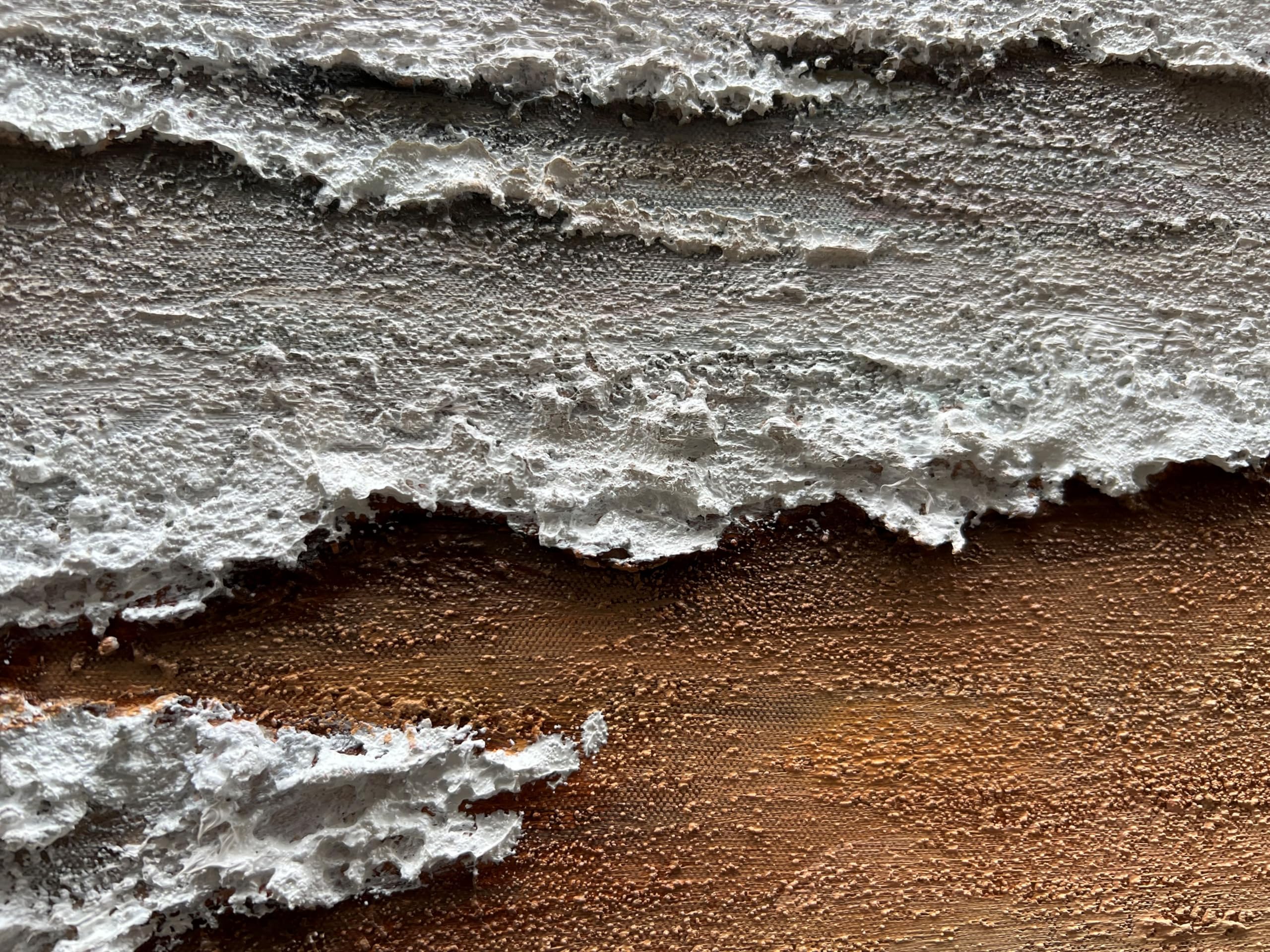 Coastal Echo – 3