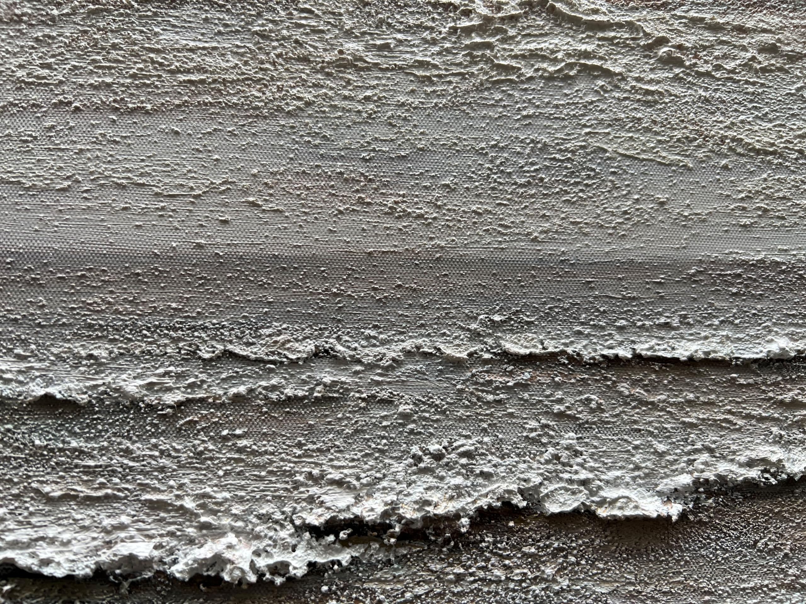 Coastal Echo – 4