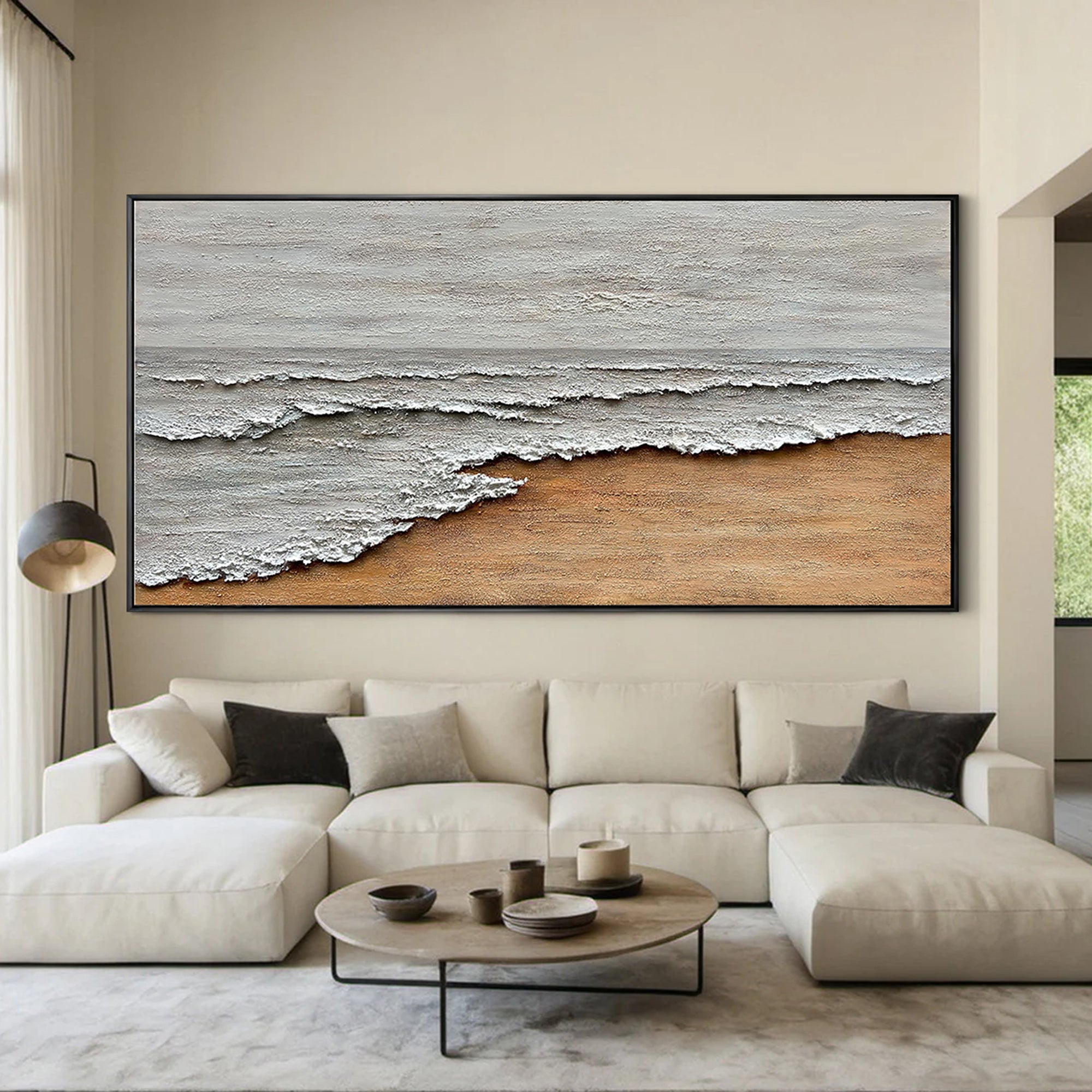 Coastal Echo – 6