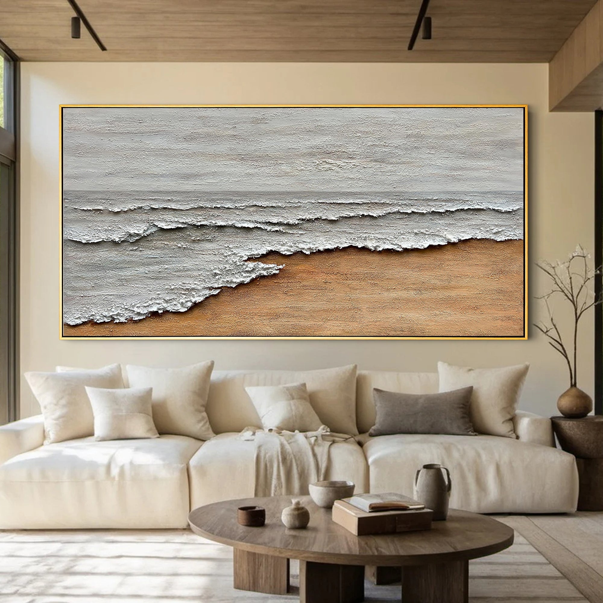 Coastal Echo – 7