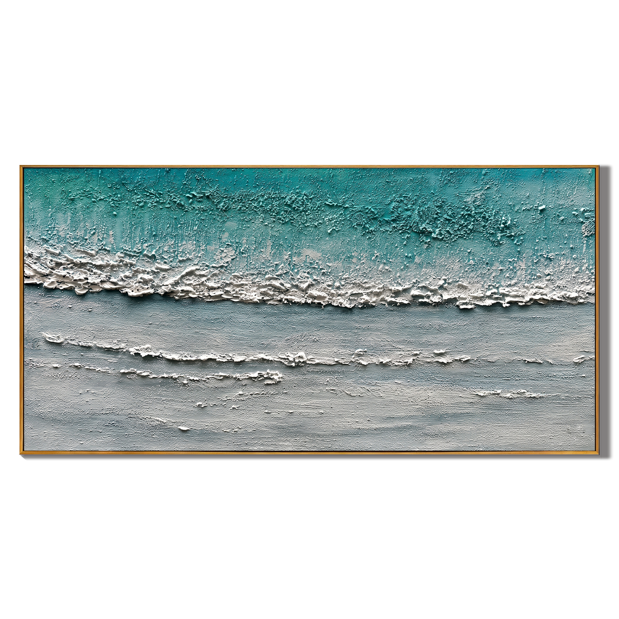Azure Realm – 2