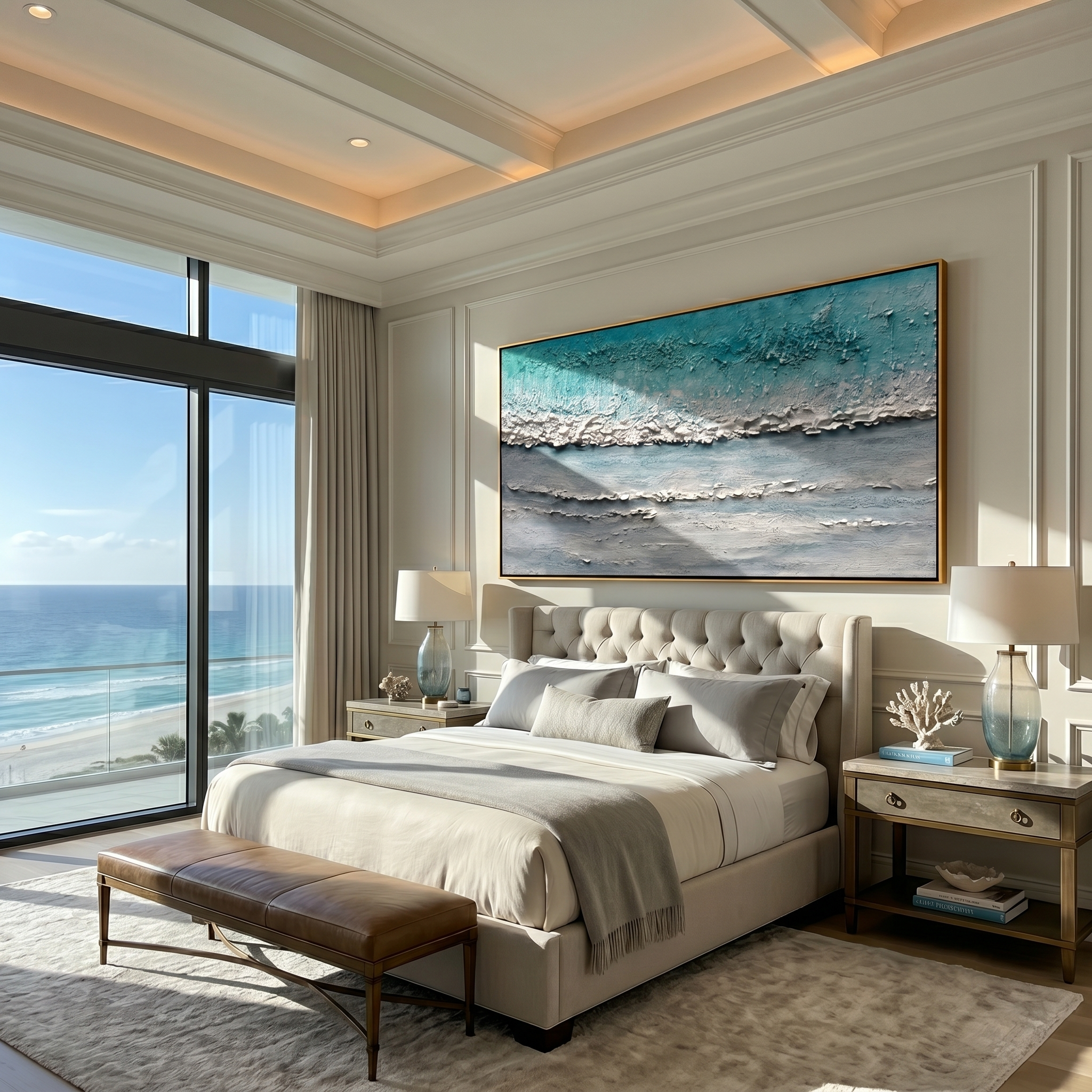 Azure Realm – 8