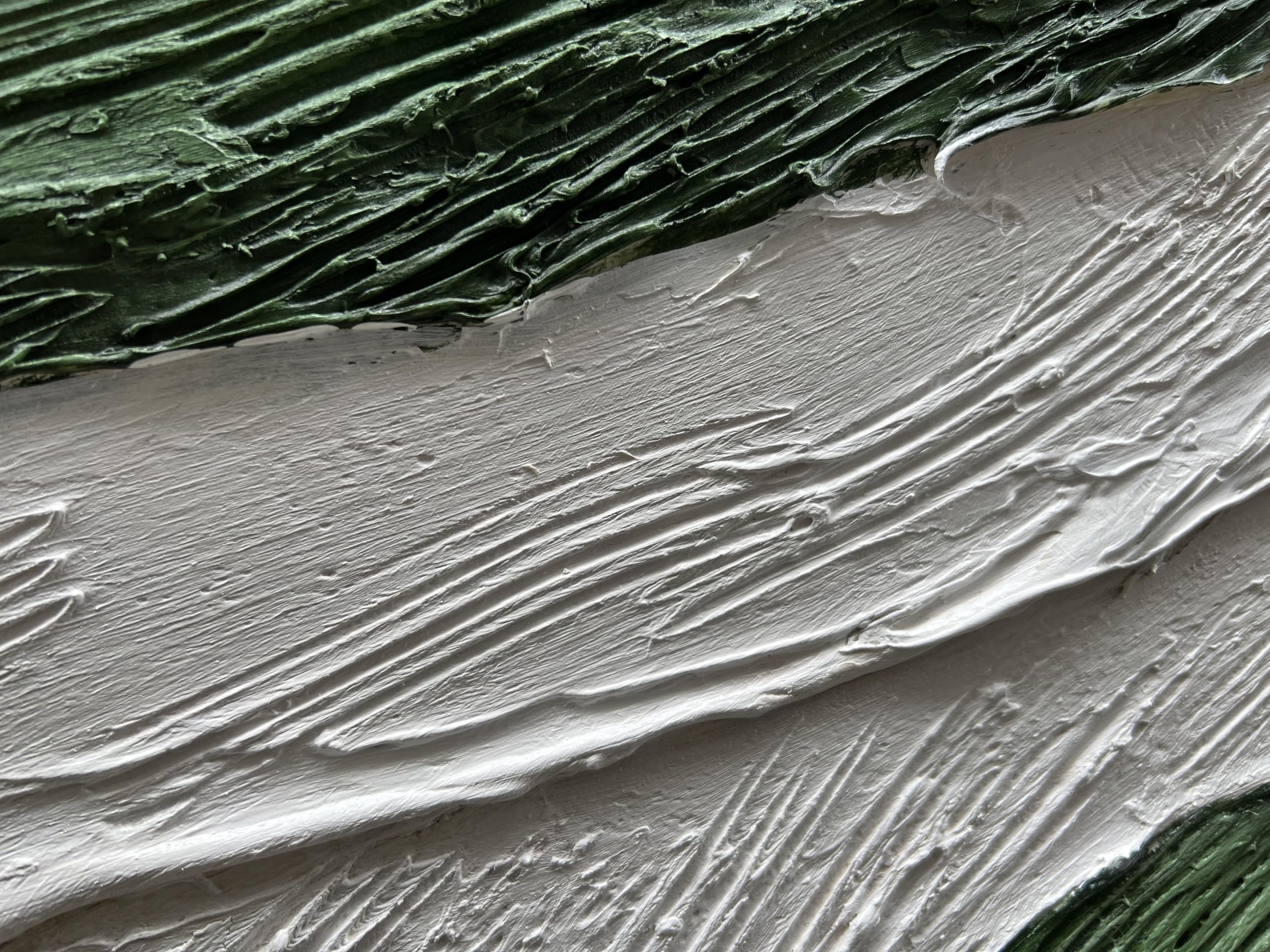 Verdant Echoes – 3