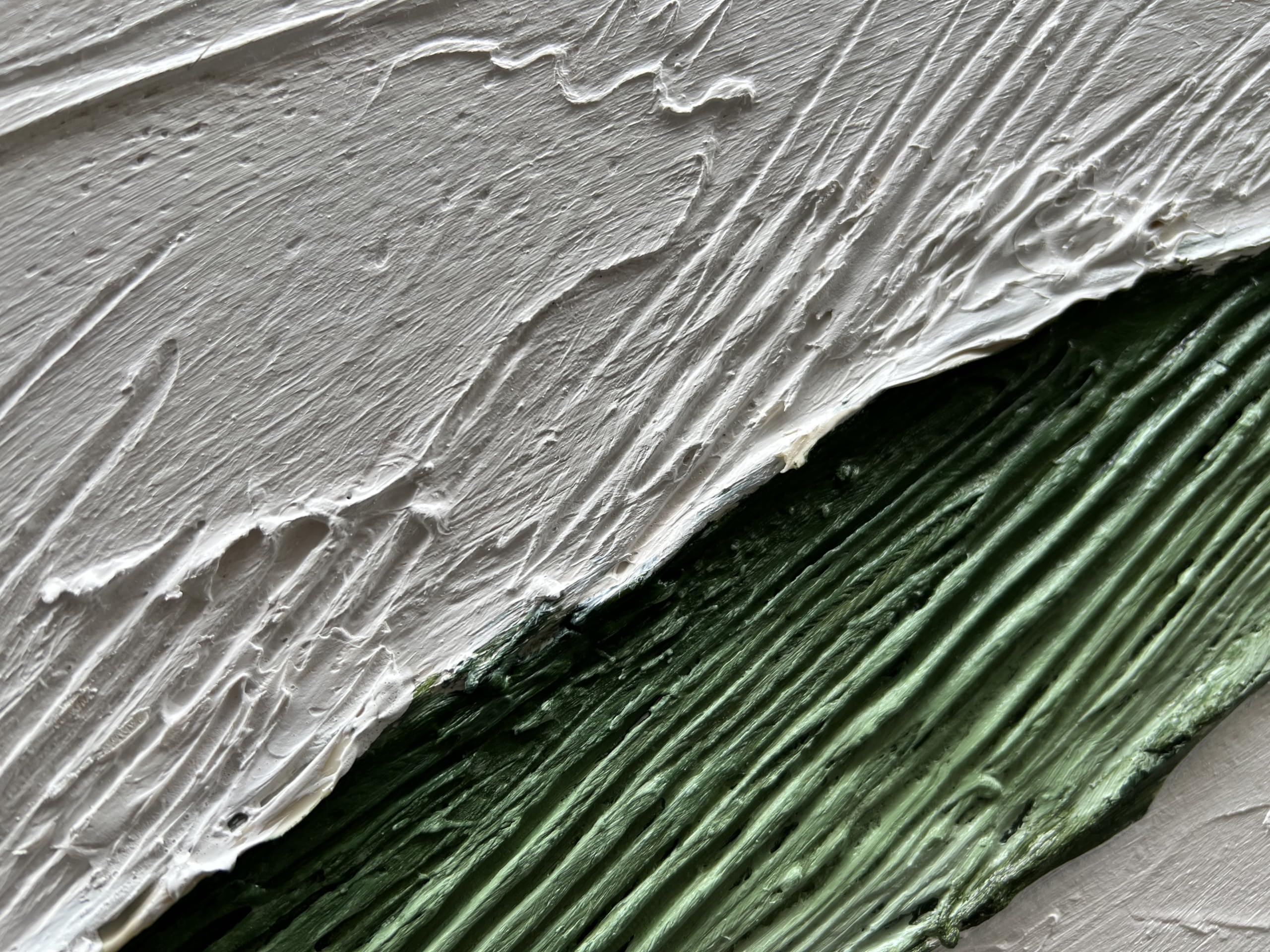 Verdant Echoes – 4