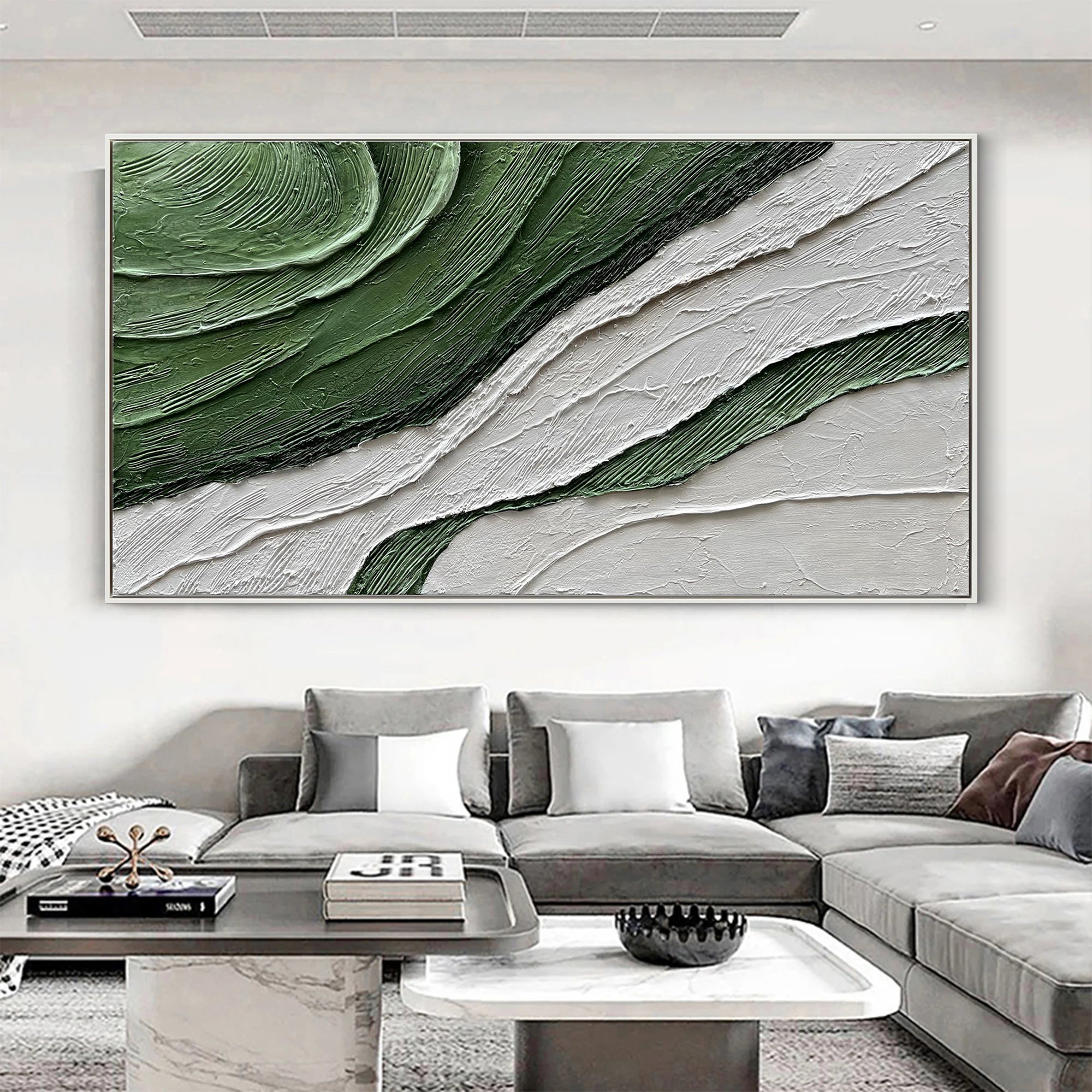 Verdant Echoes – 6