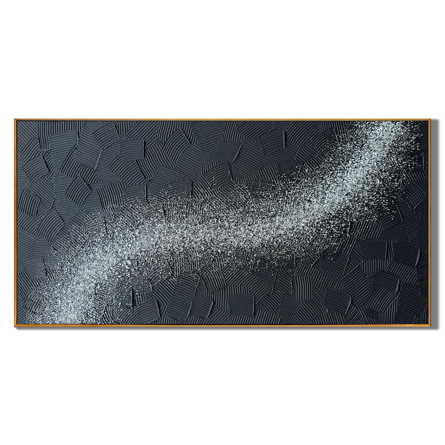 Celestial Flow – 2
