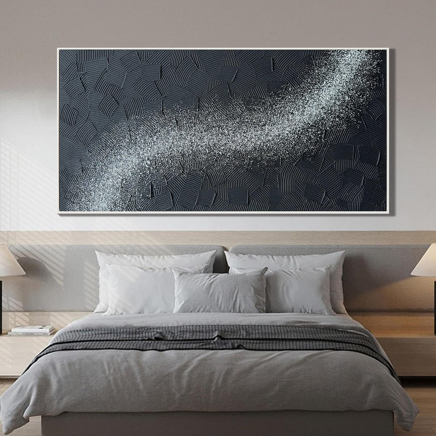 Celestial Flow – 4