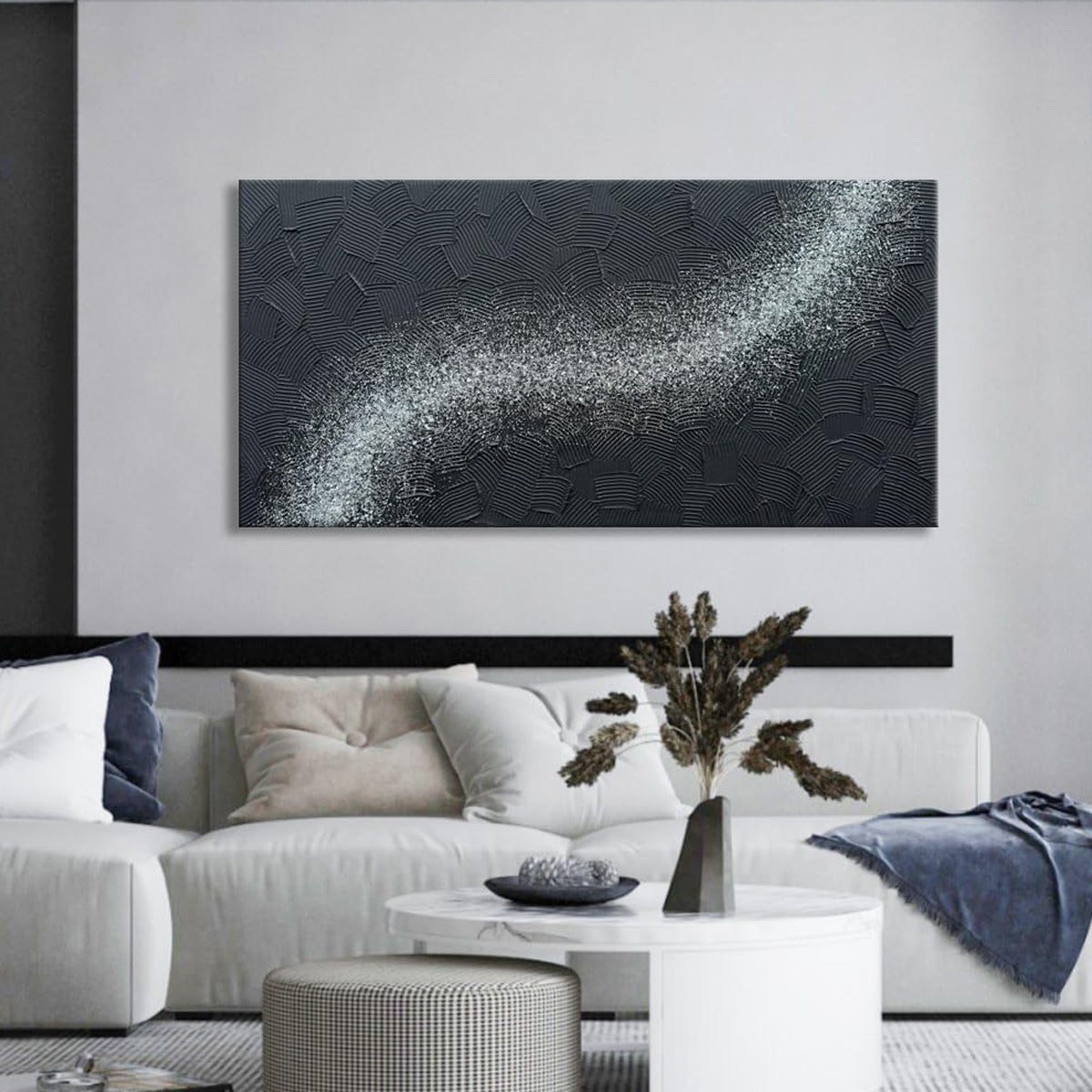 Celestial Flow – 5