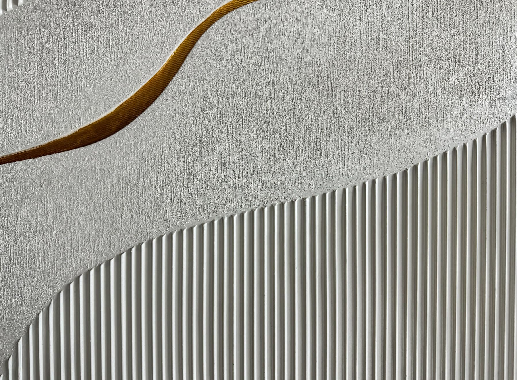 Vein of Gold – 3