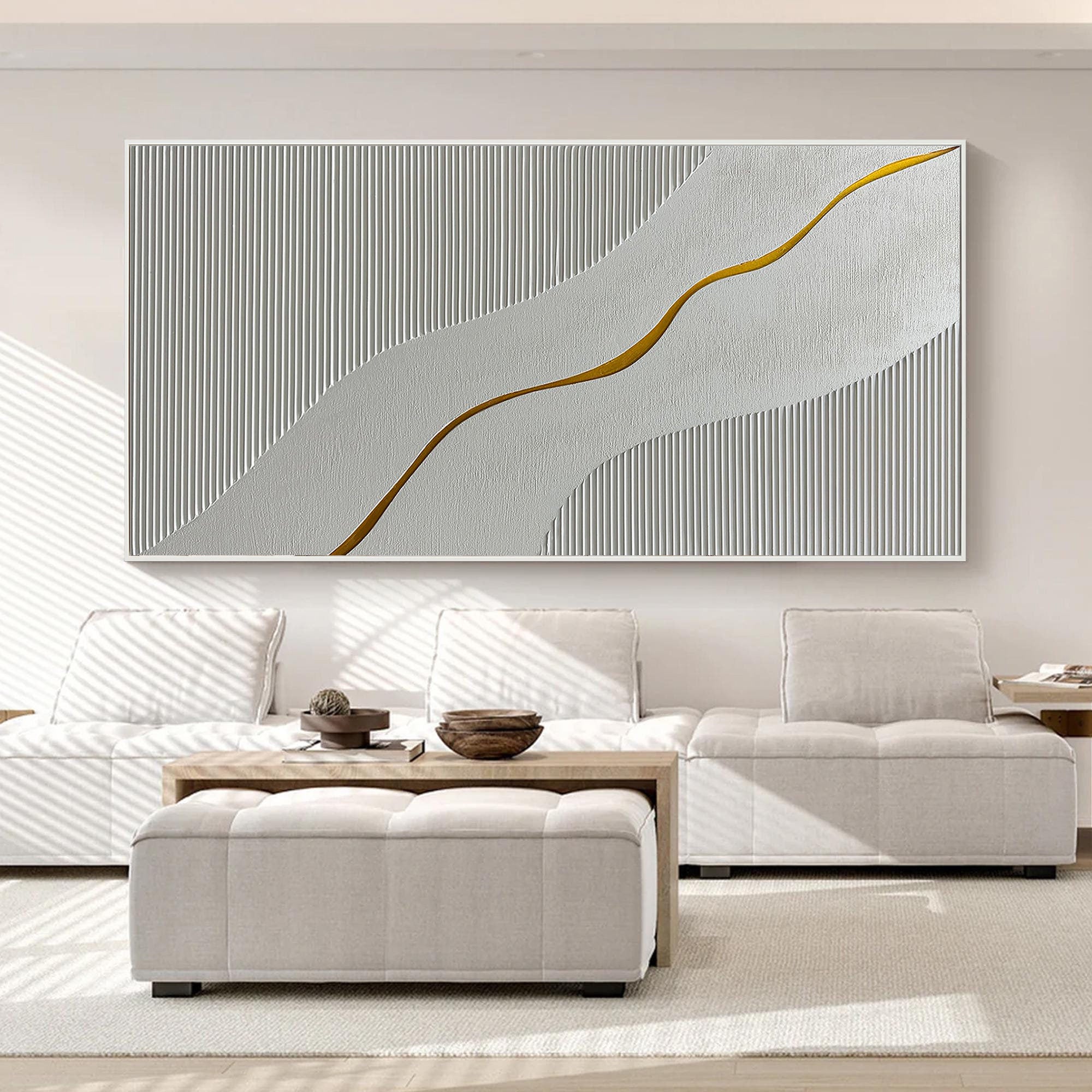 Vein of Gold – 8