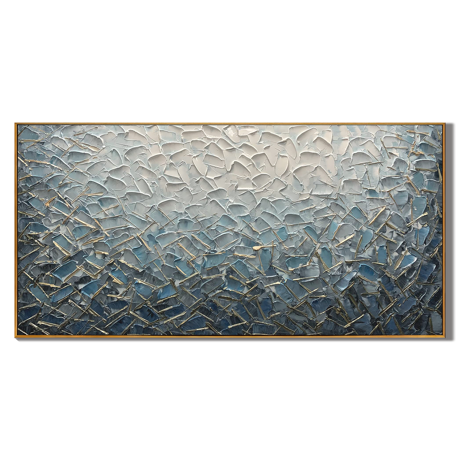 Azure Weave – 2