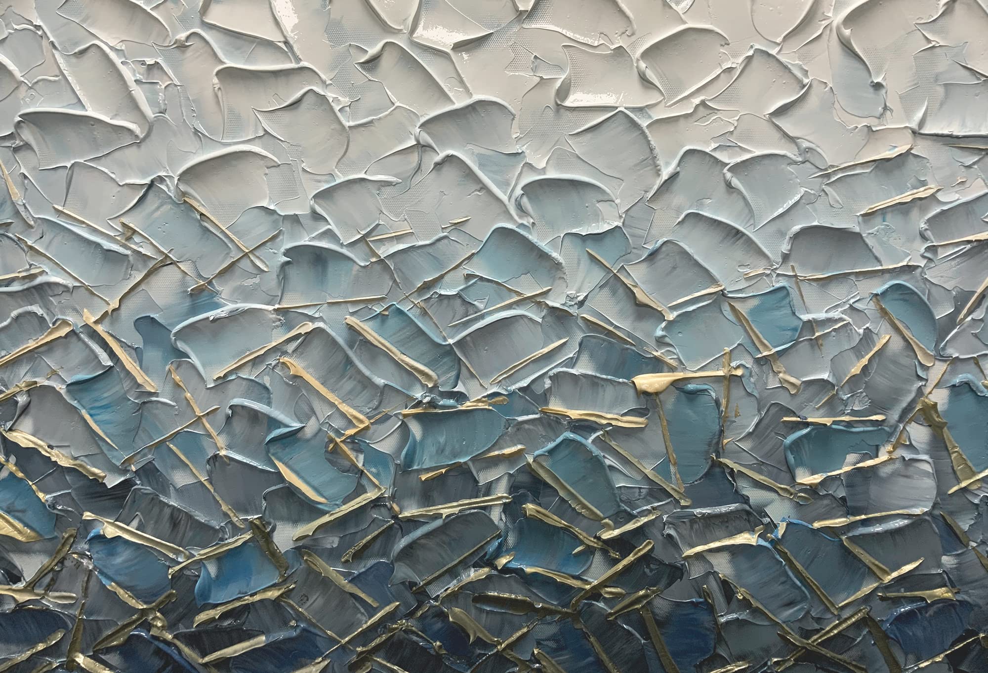Azure Weave – 3