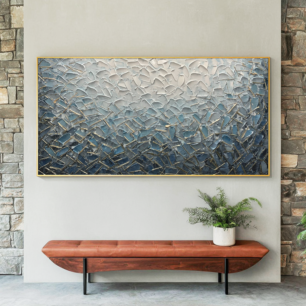 Azure Weave – 4