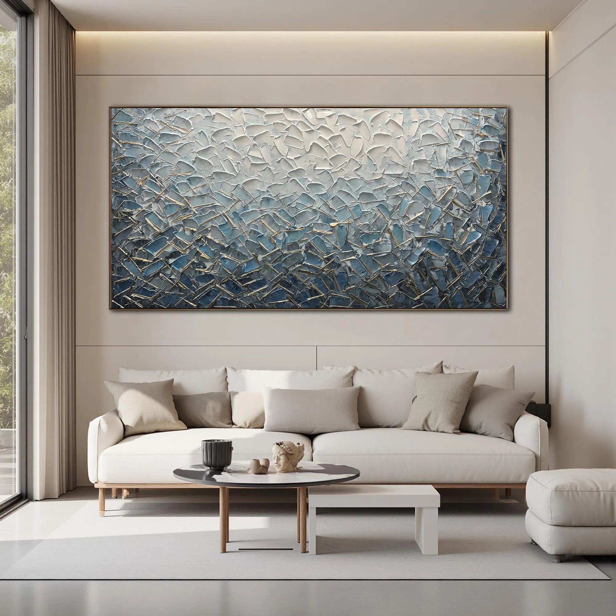 Azure Weave – 6