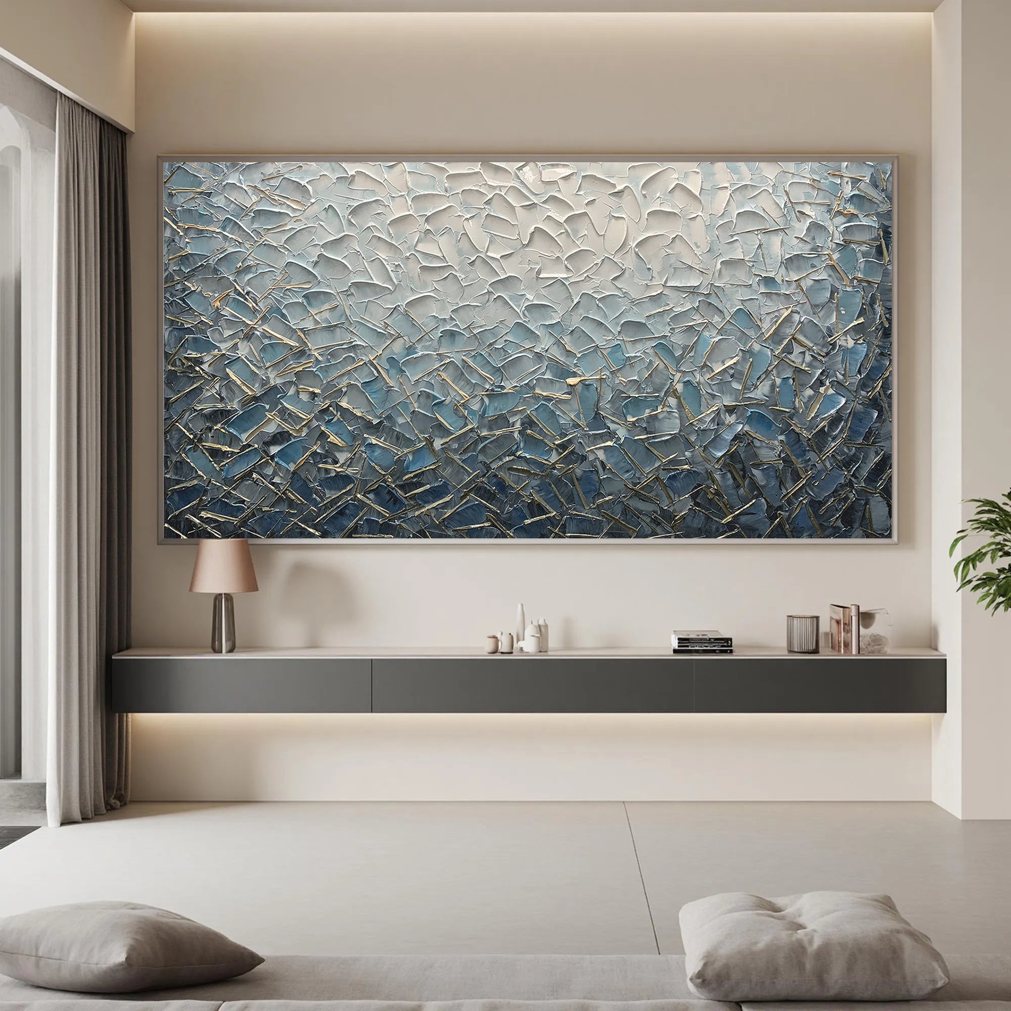 Azure Weave – 7