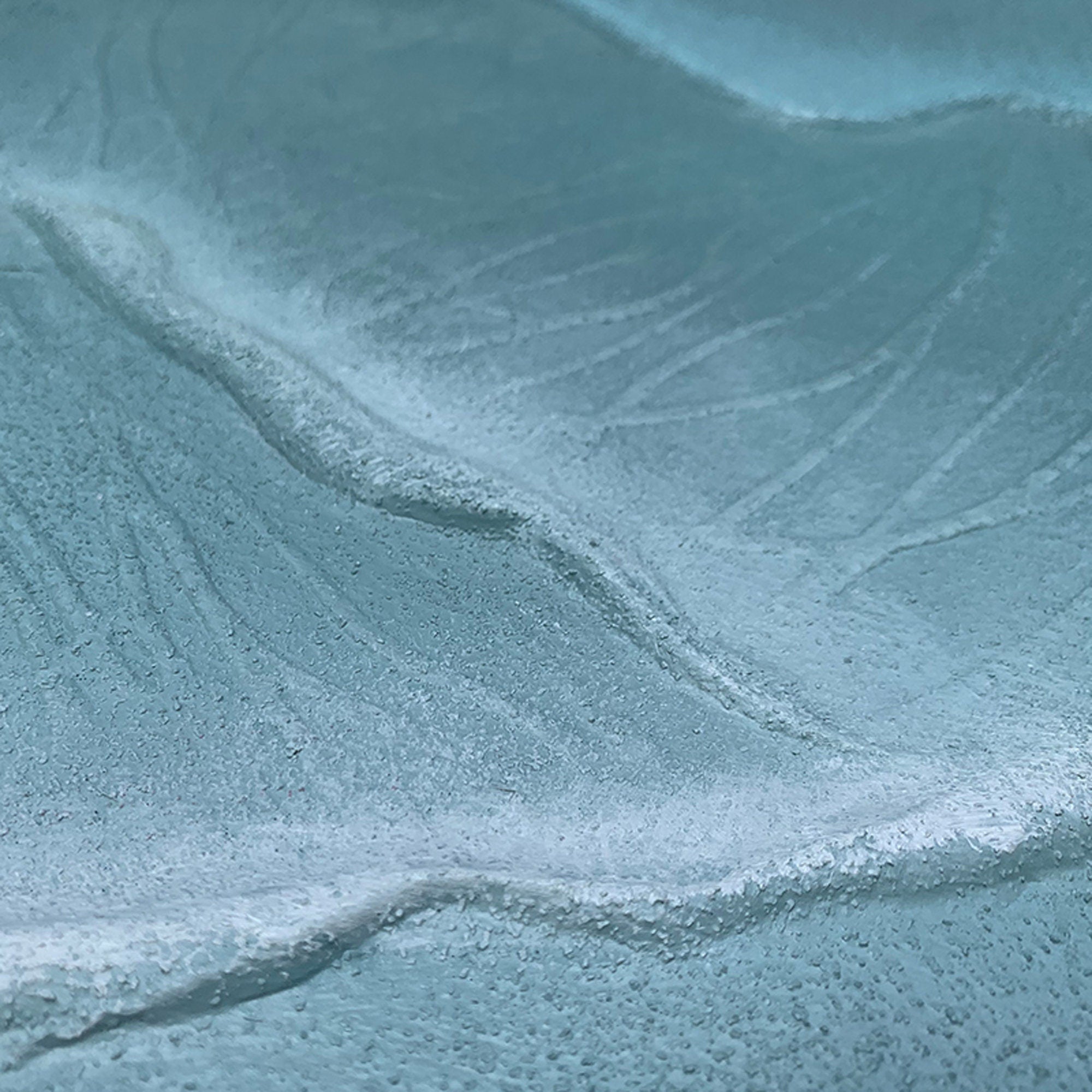 Tidal Serenity – 3