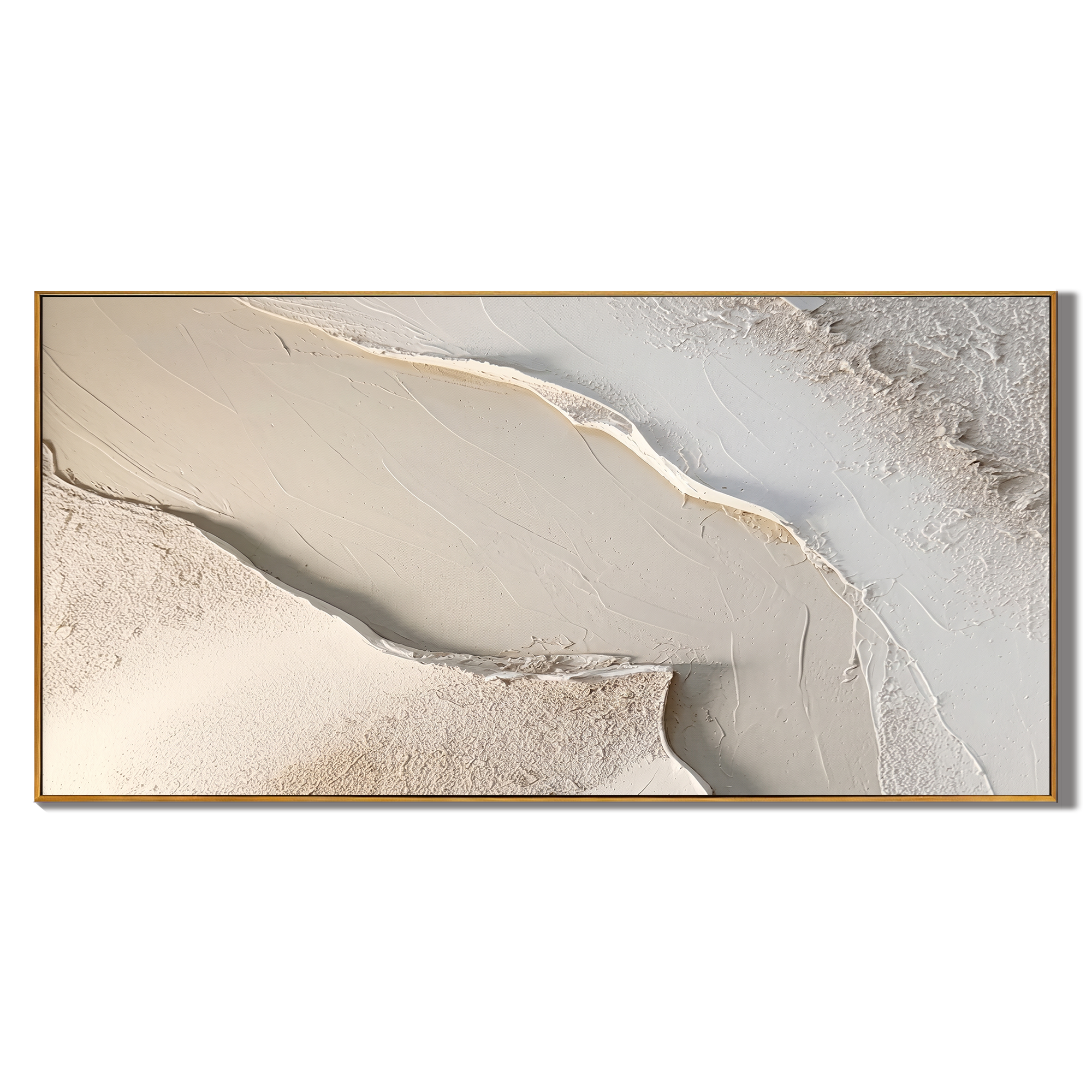 Sand Rift – 2