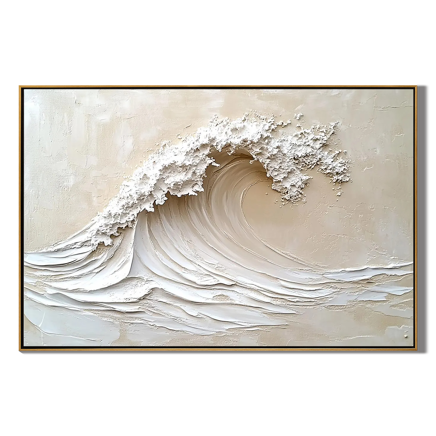 Ivory Surge – 2