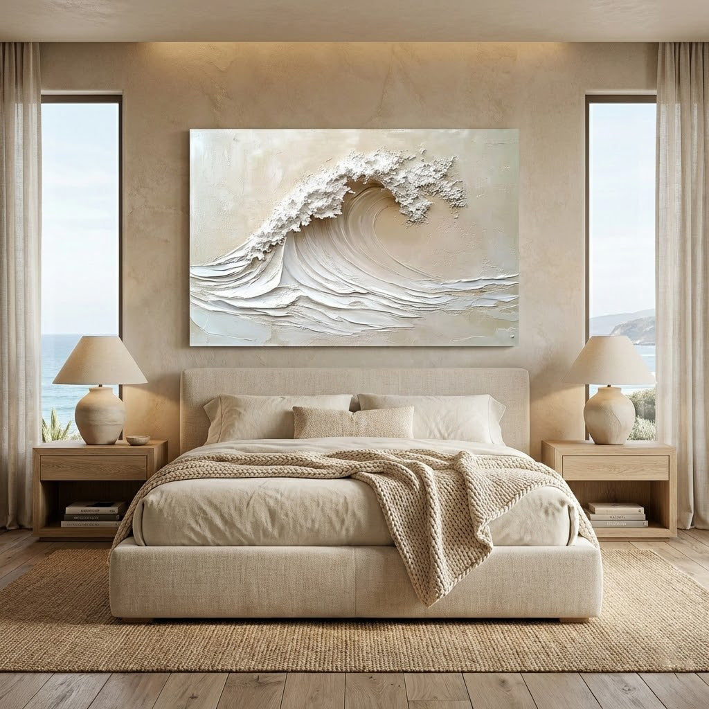 Ivory Surge – 7