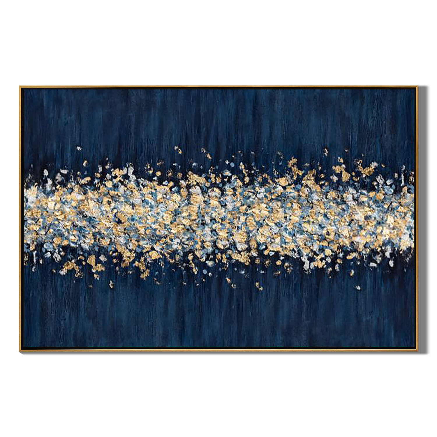 Celestial Tide – 2