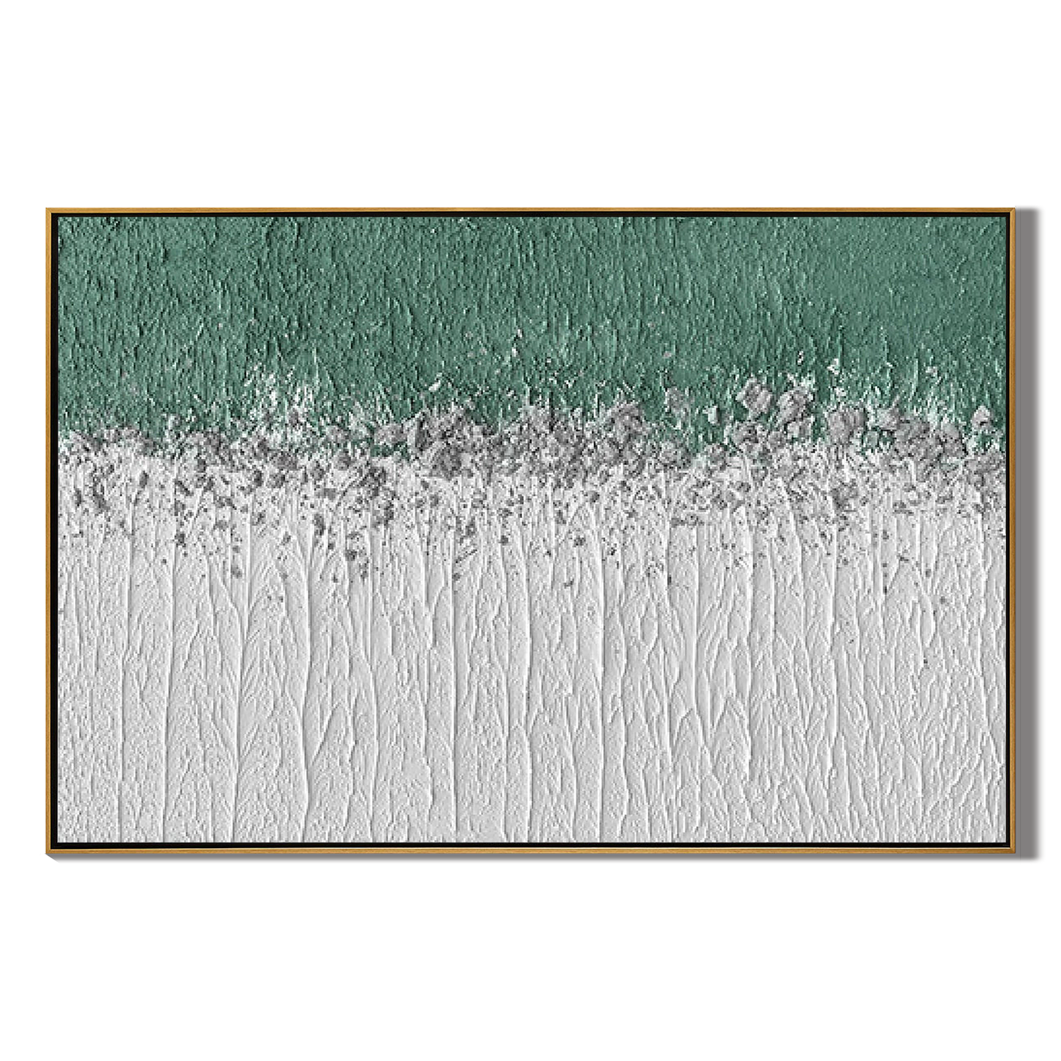 Misty Meadow – 2
