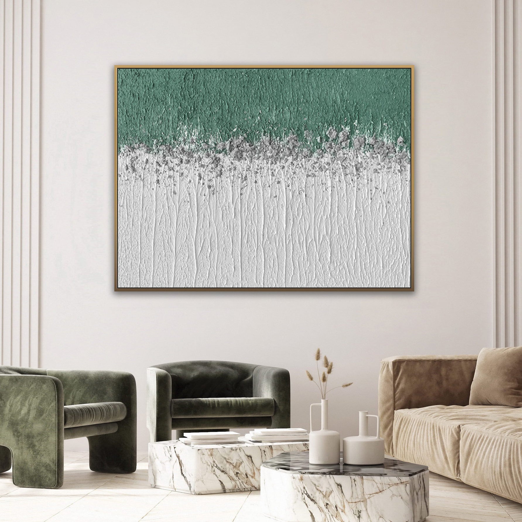 Misty Meadow – 5
