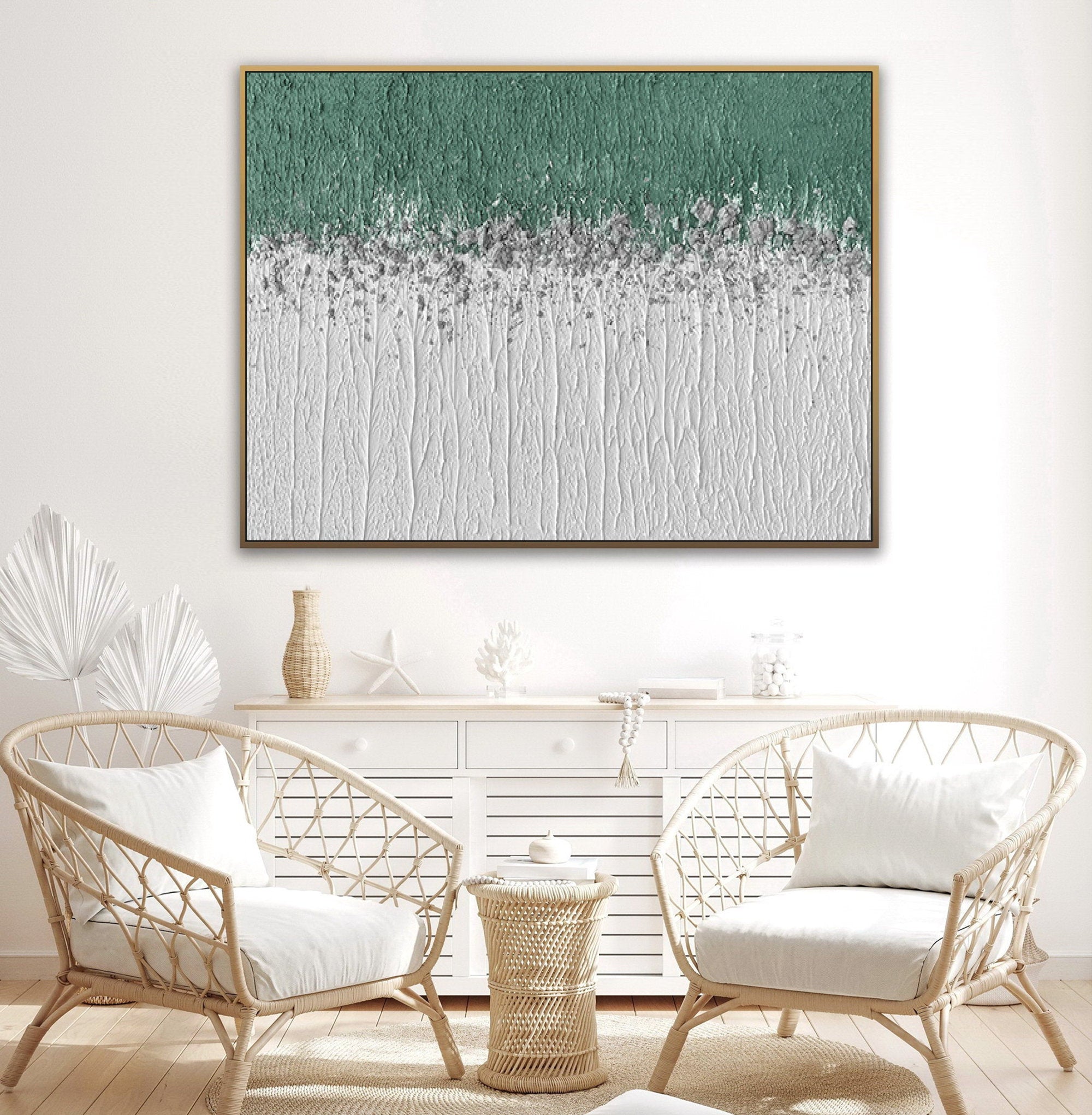 Misty Meadow – 6