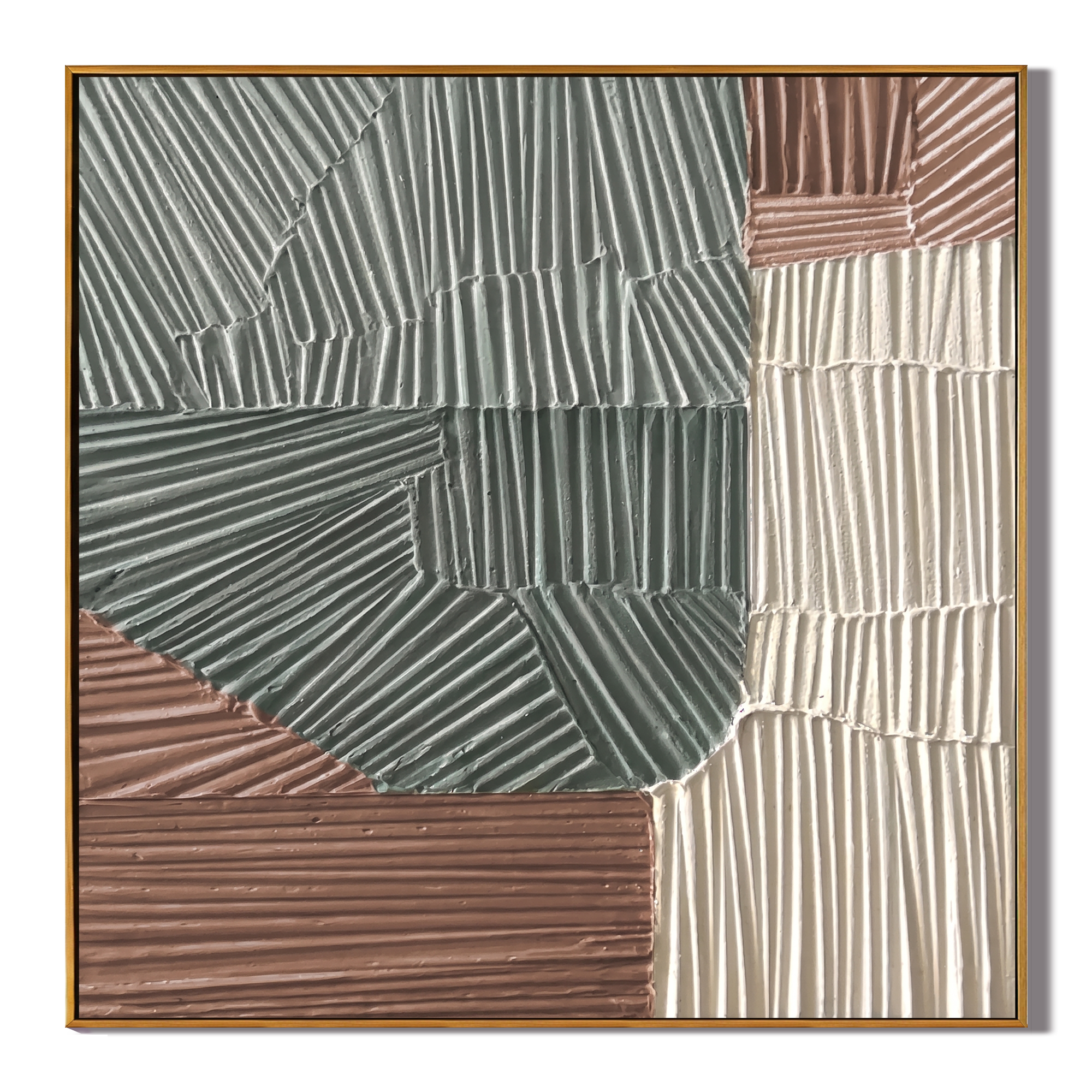 Zen Pathways – 2