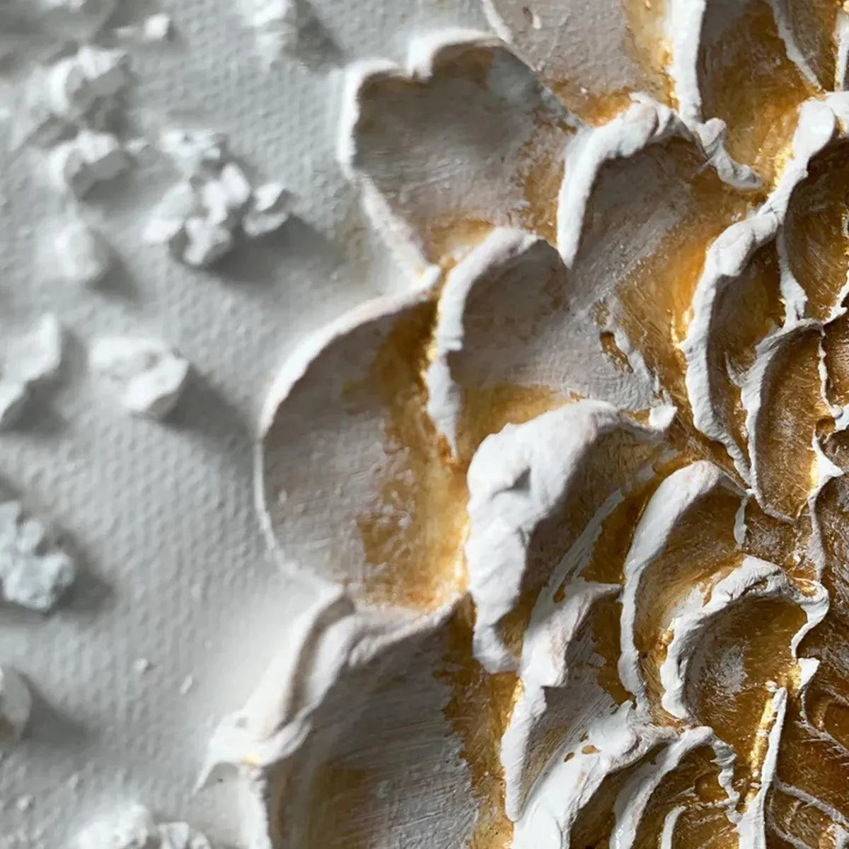 Golden Vortex – 3