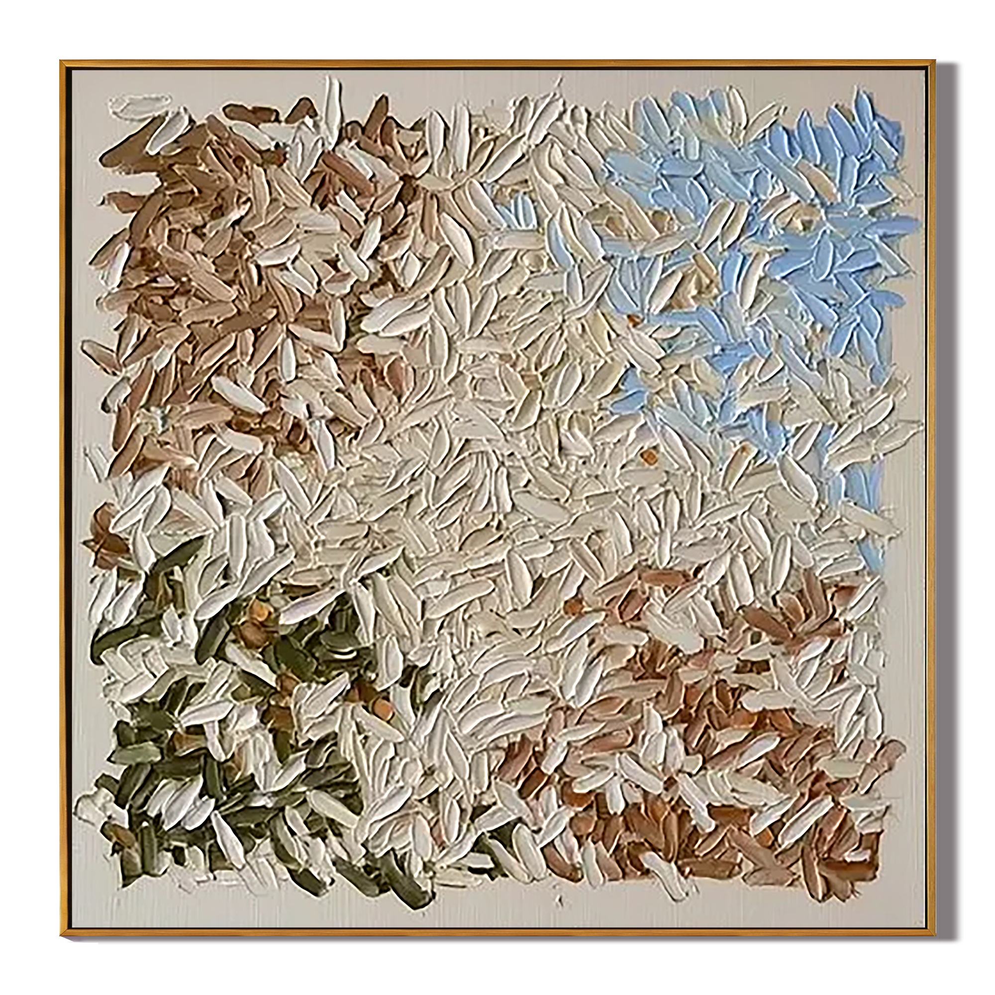 Vintage Mosaic – 2