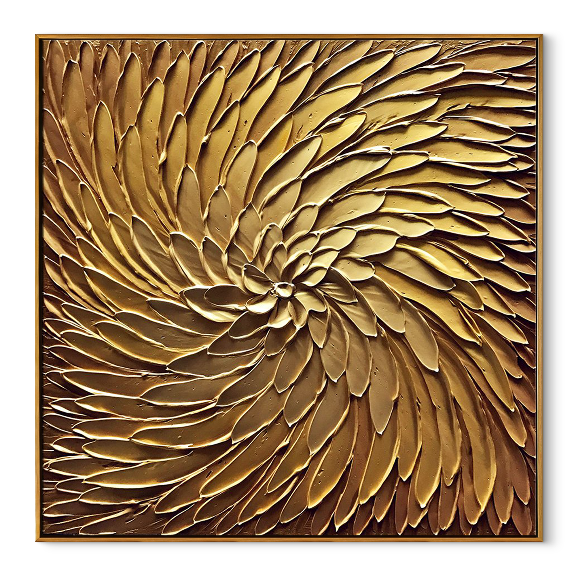 Solar Flare – 2