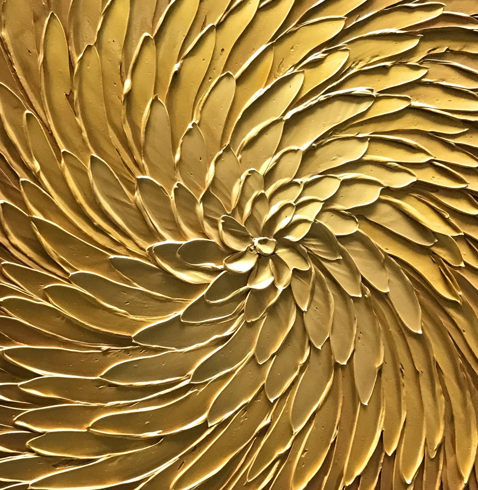 Solar Flare – 3