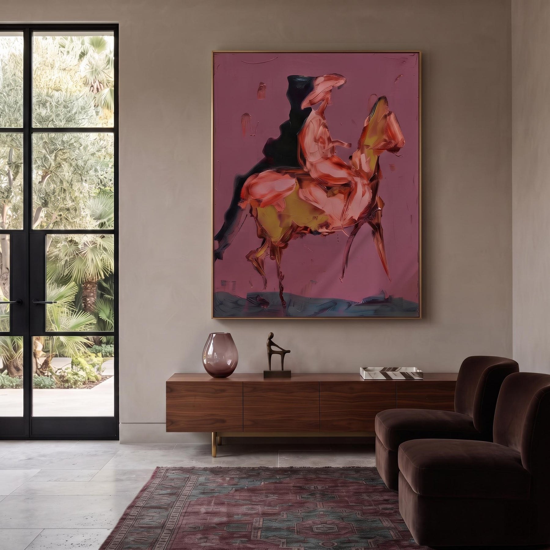The Rider – 3