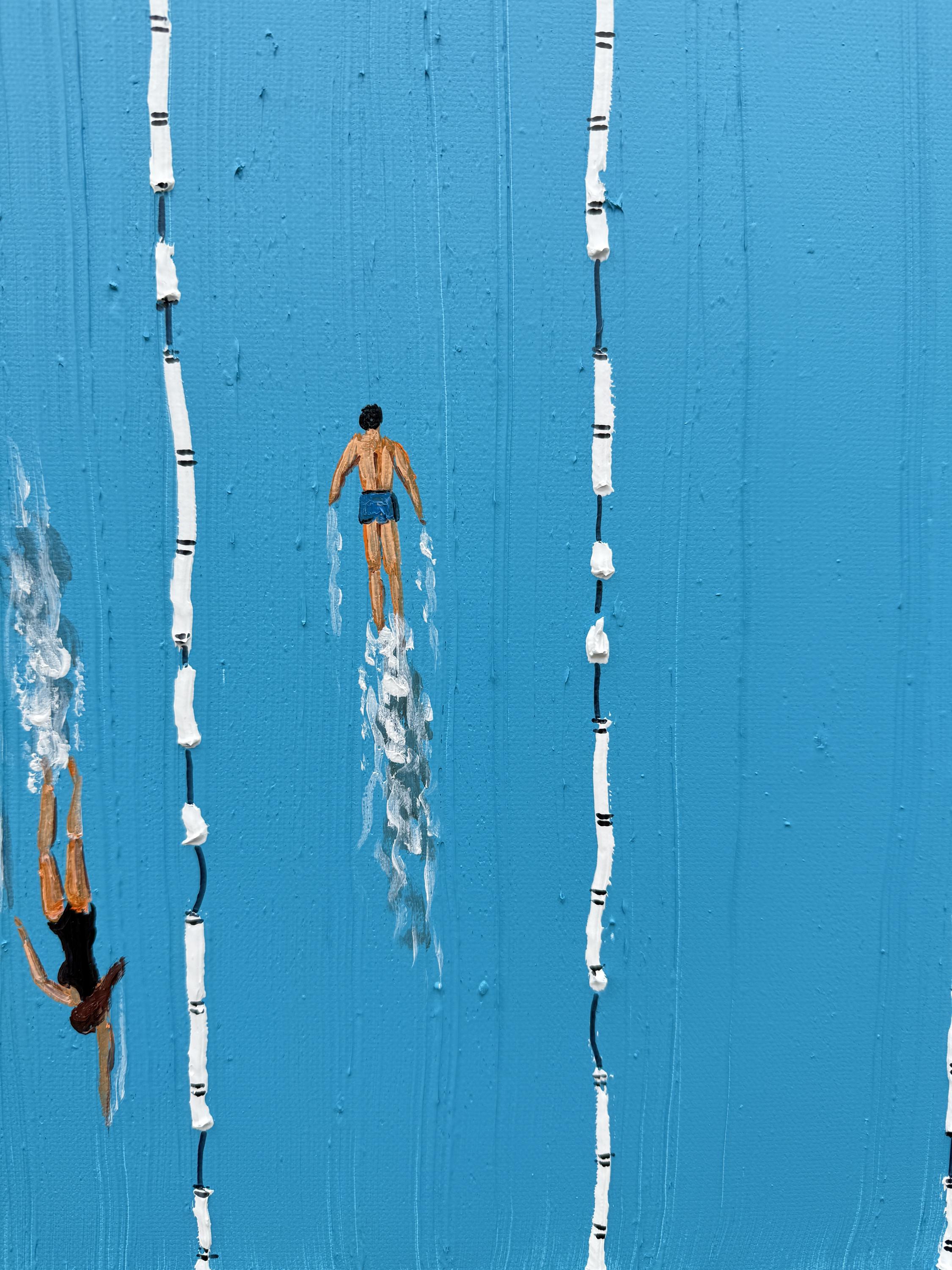 Summer Splash – 3