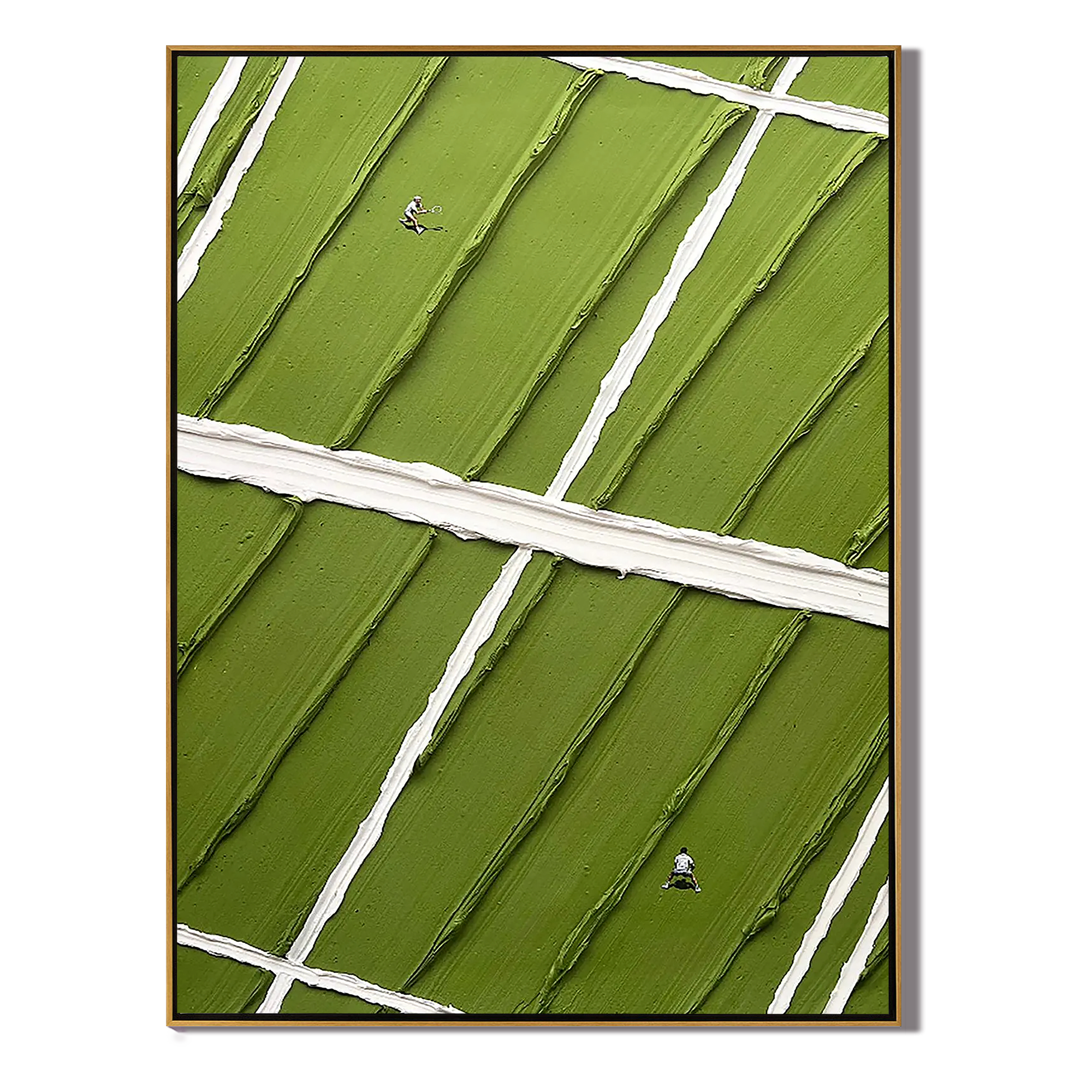 Match Point – 2