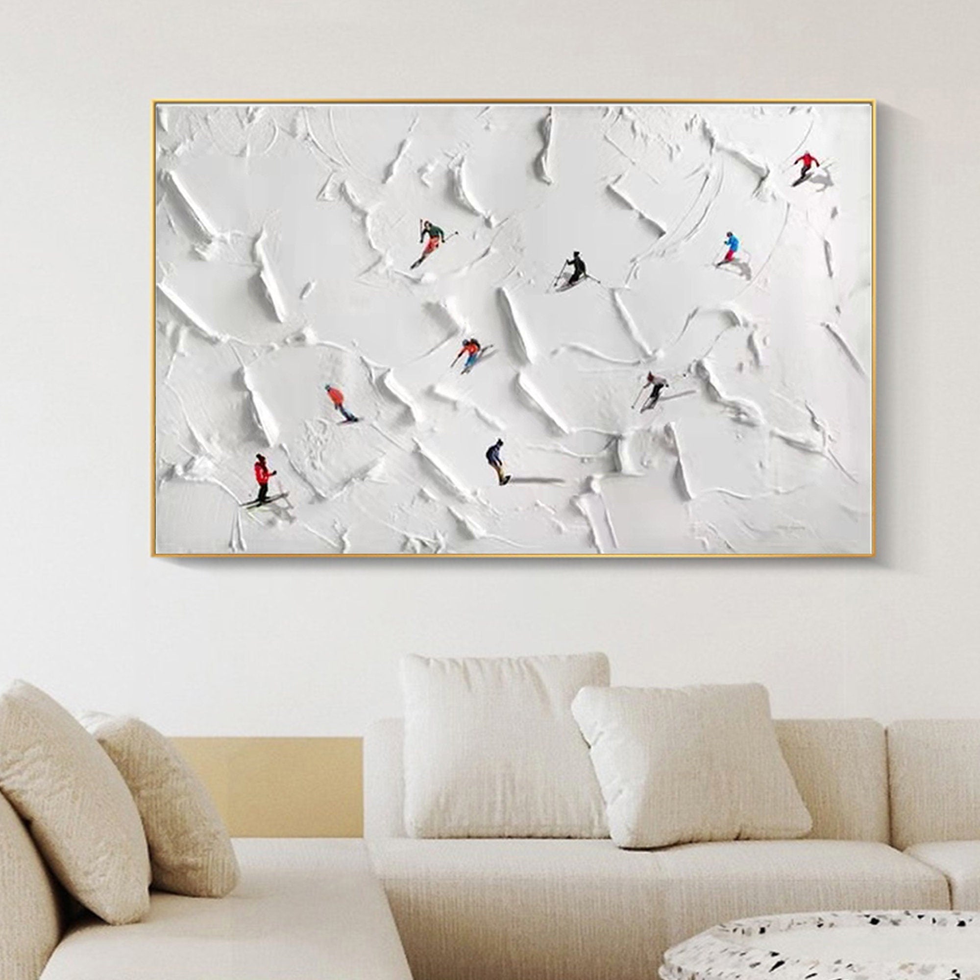 Alps Glide – 4