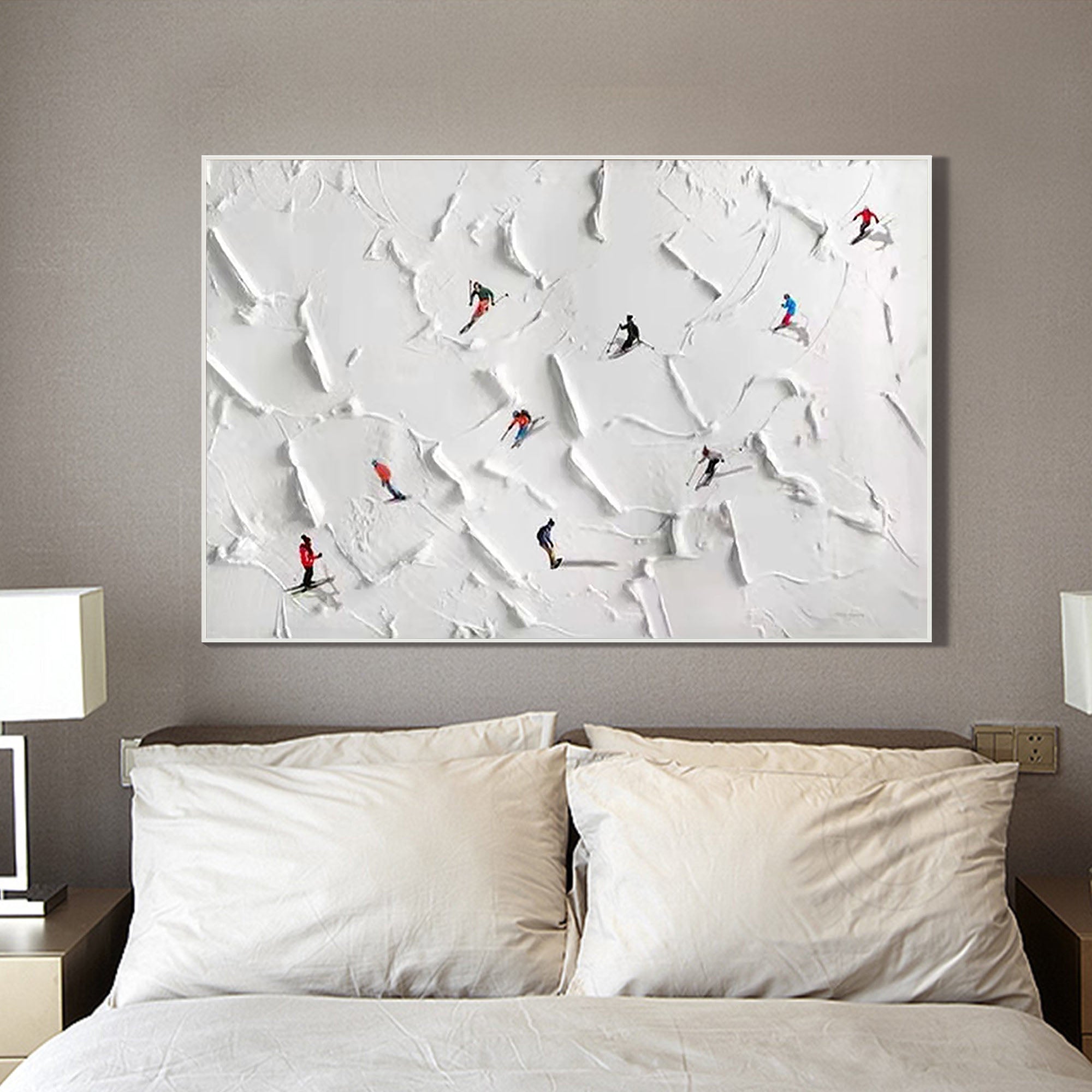 Alps Glide – 7