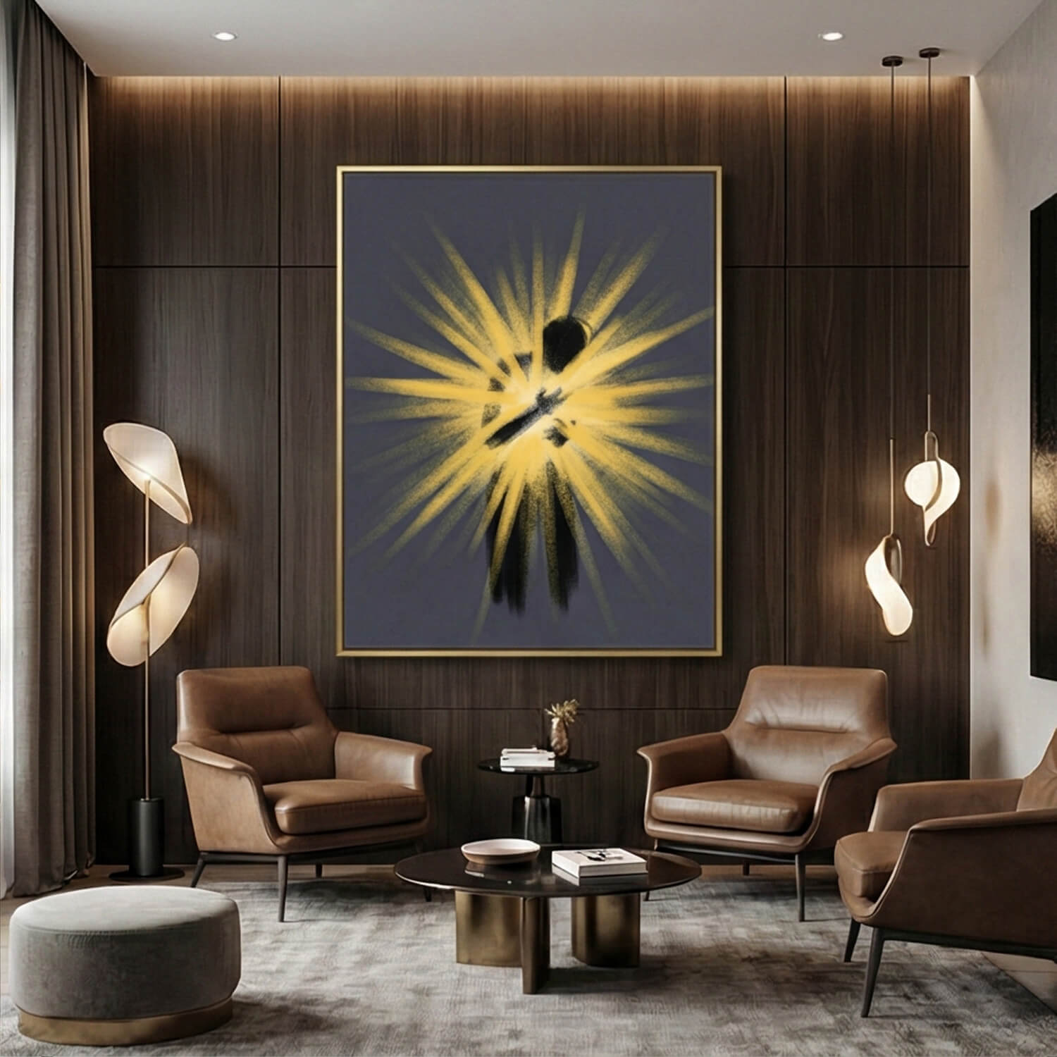 Solar Radiance