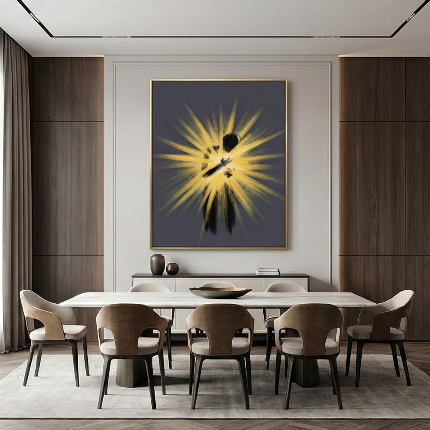 Solar Radiance – 3