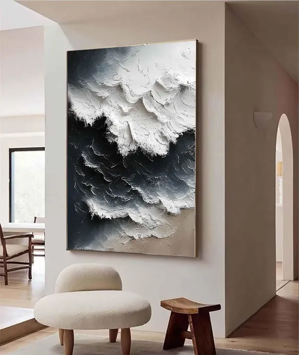 Arctic Surge
