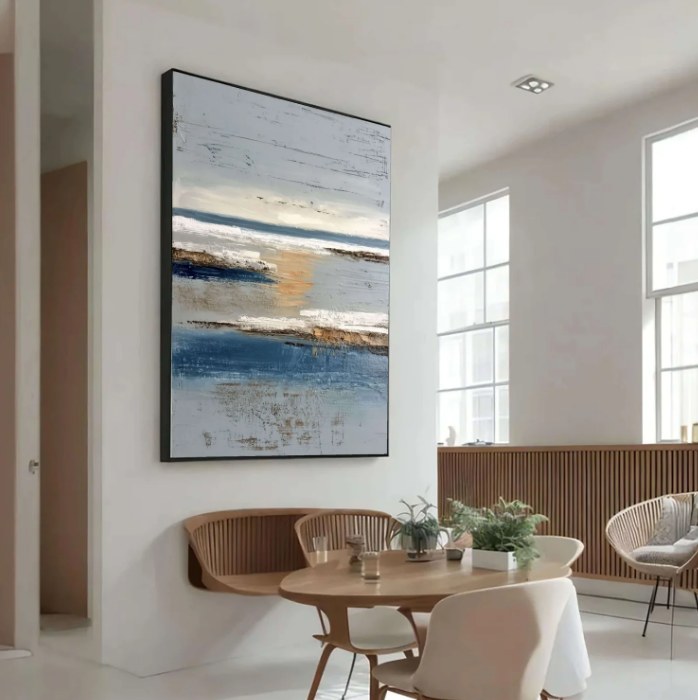 Coastal Hush – 4