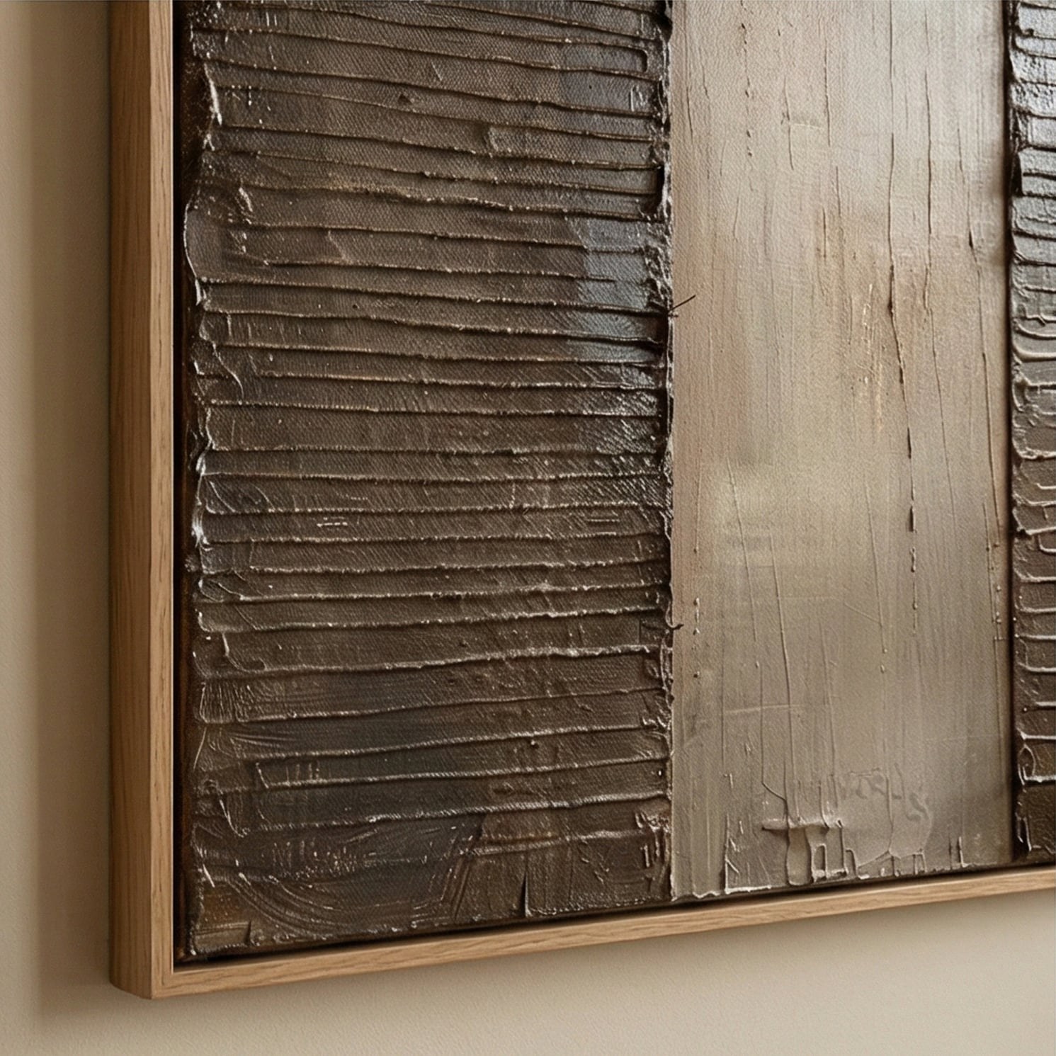 Earthen Textures – 8