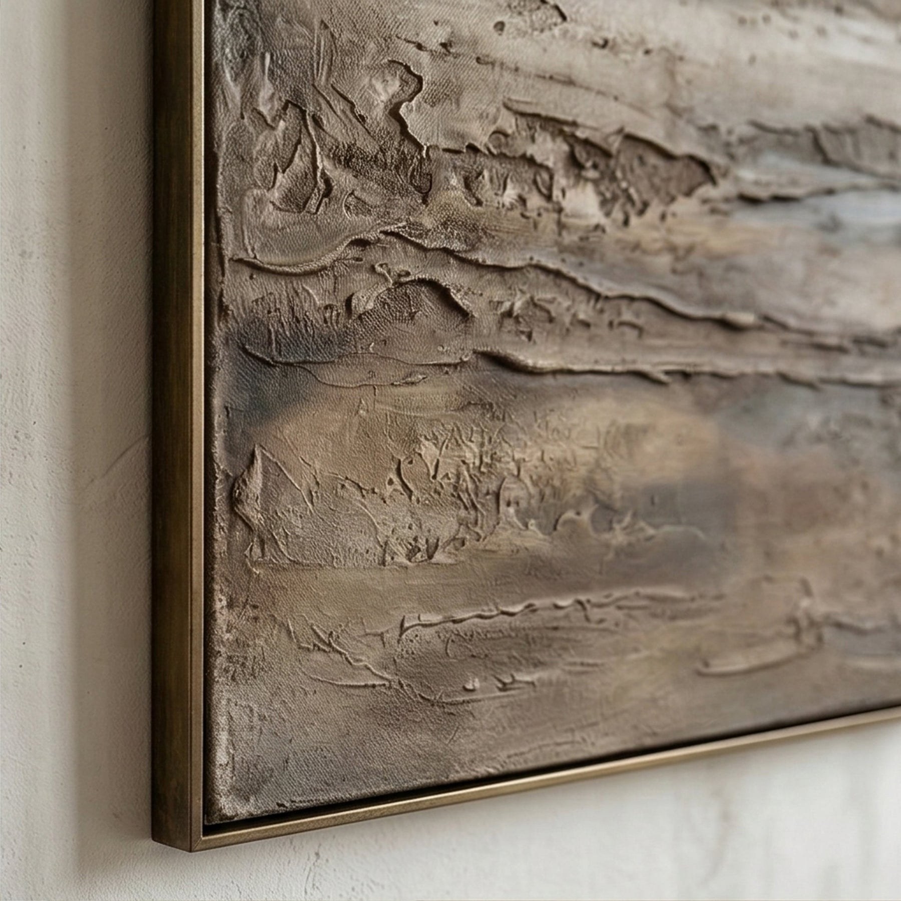 Earthy Texture Flow – 5