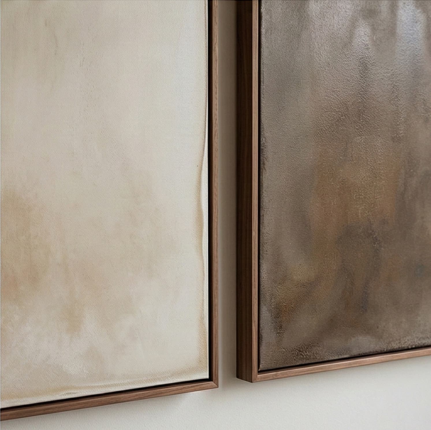 Echo of Two Tones – 3