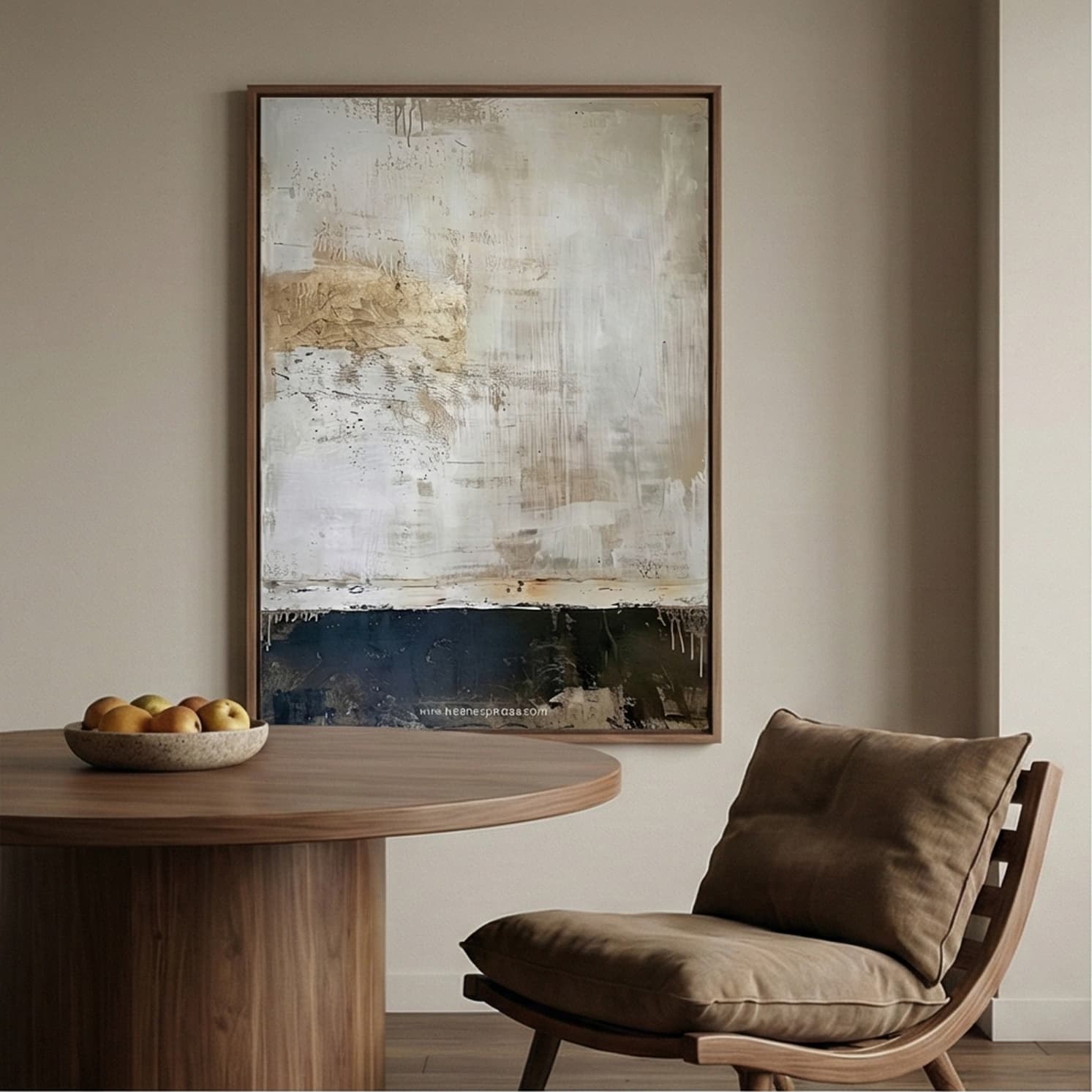 Harmony in Gold – 2
